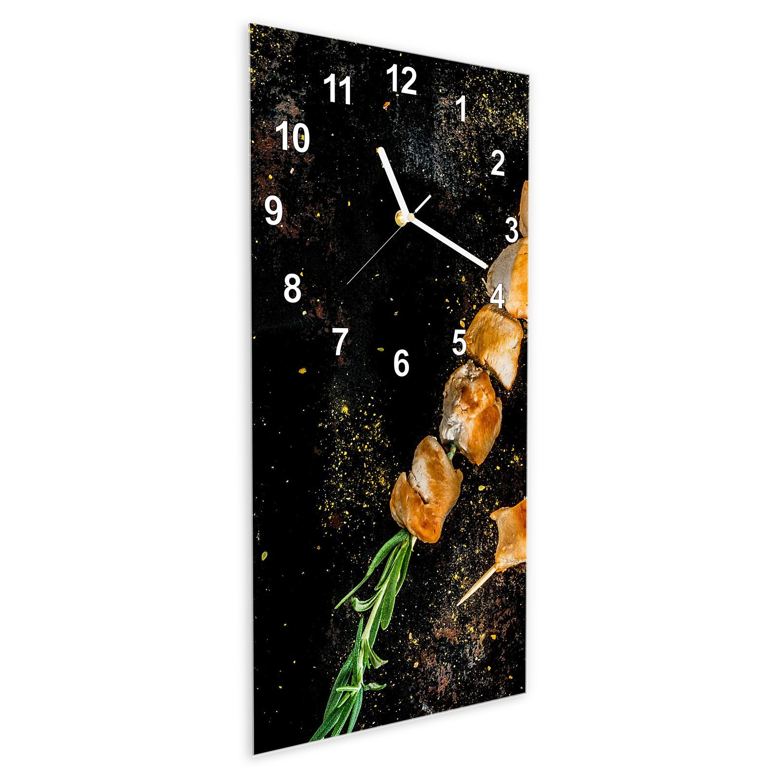 #ziffernblatt_modern