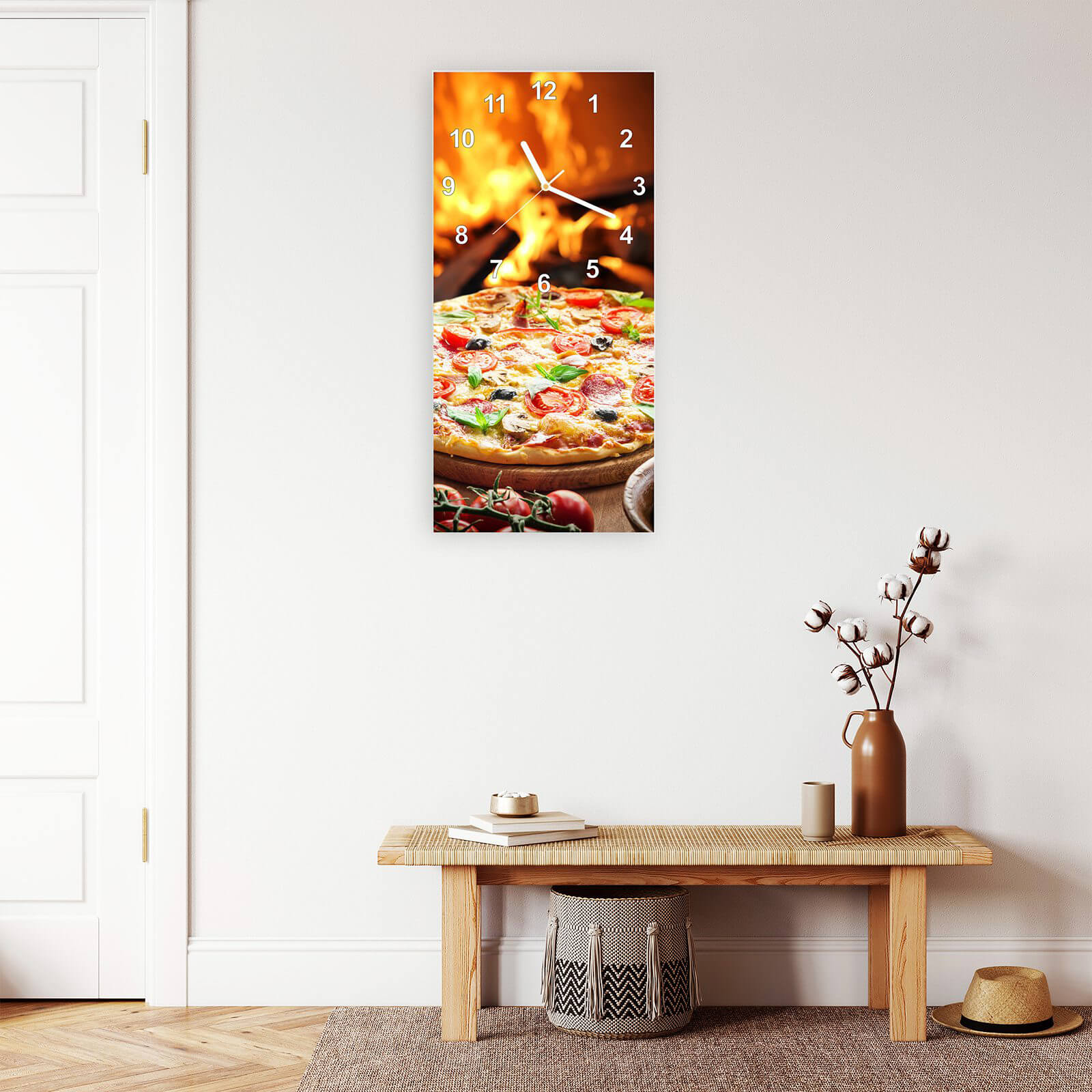 #ziffernblatt_modern