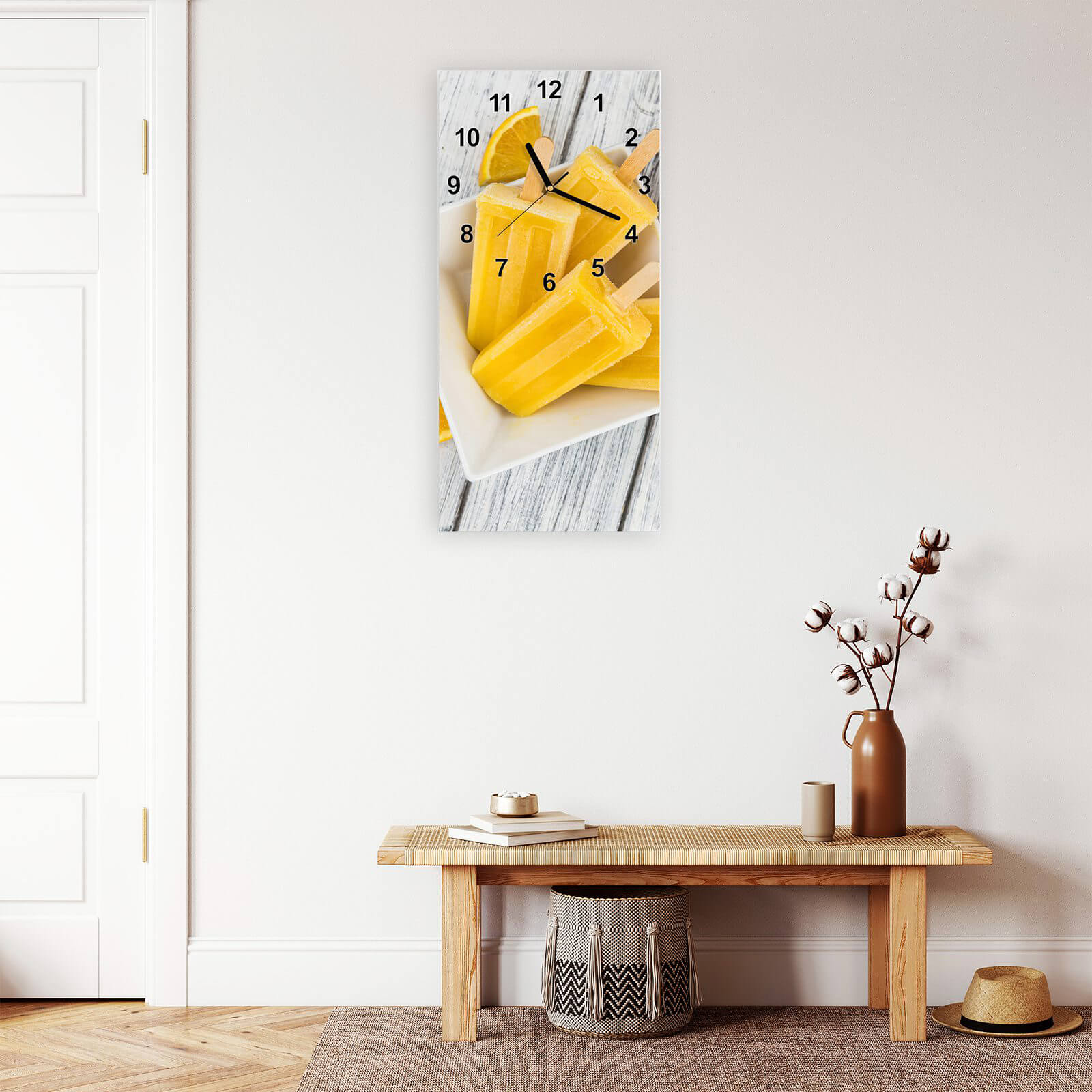 #ziffernblatt_modern