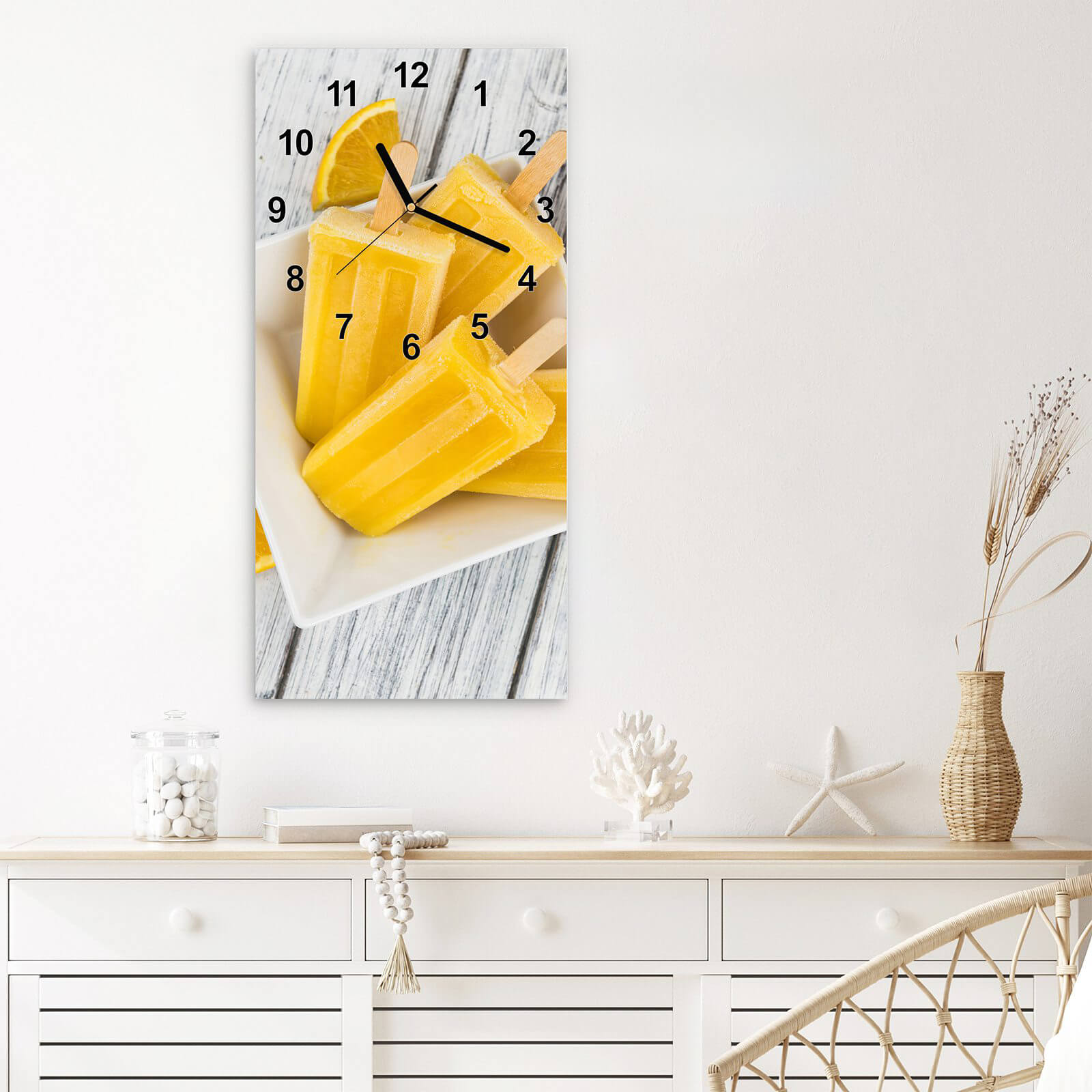 #ziffernblatt_modern