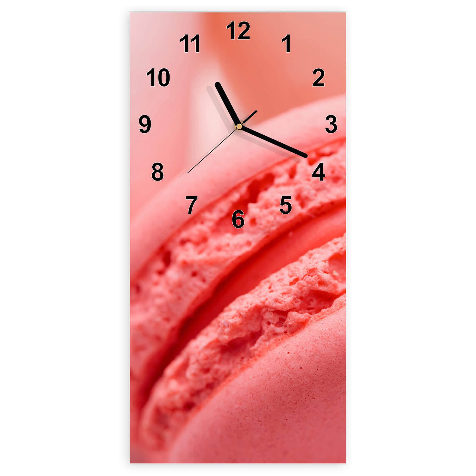 #ziffernblatt_modern