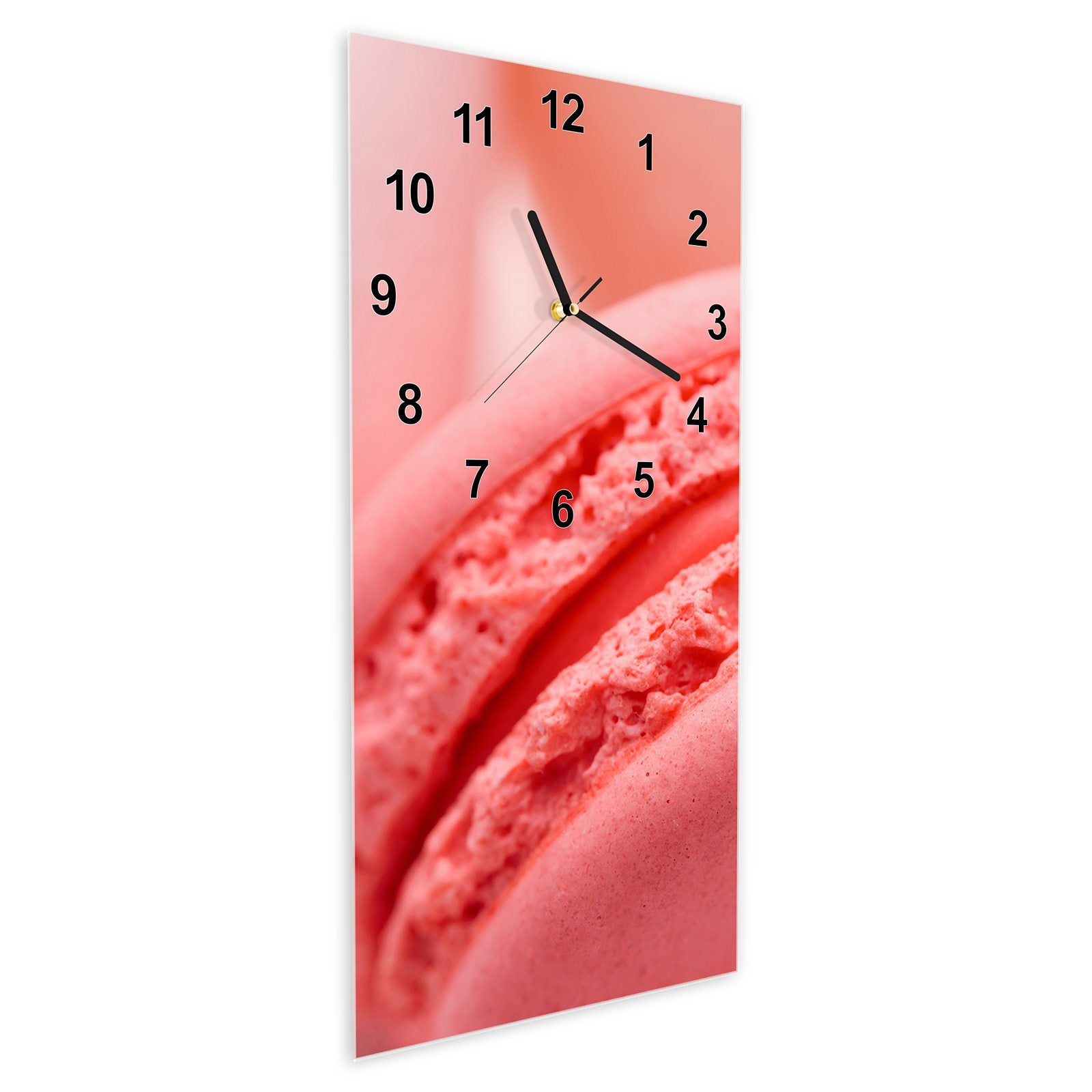 #ziffernblatt_modern