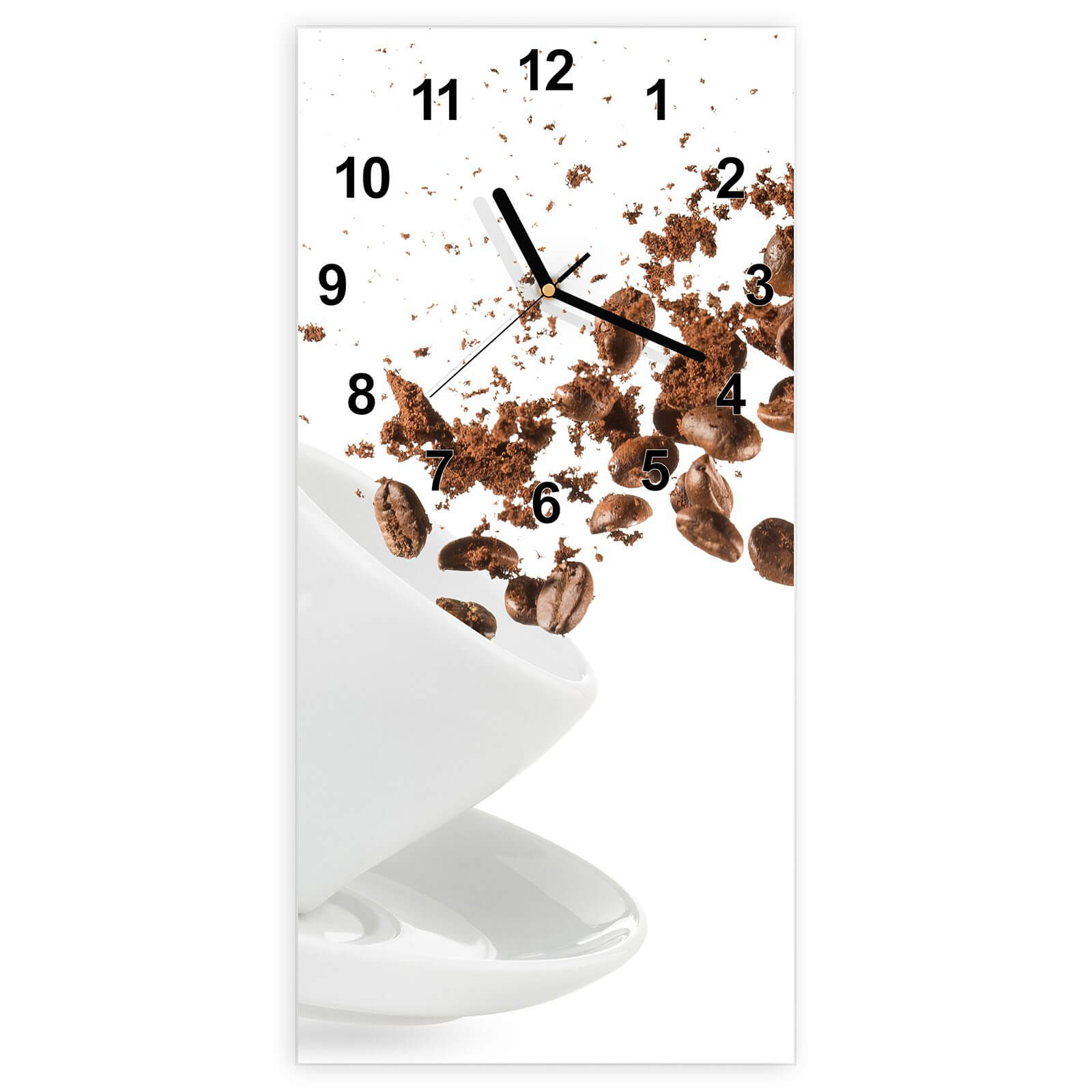 #ziffernblatt_modern