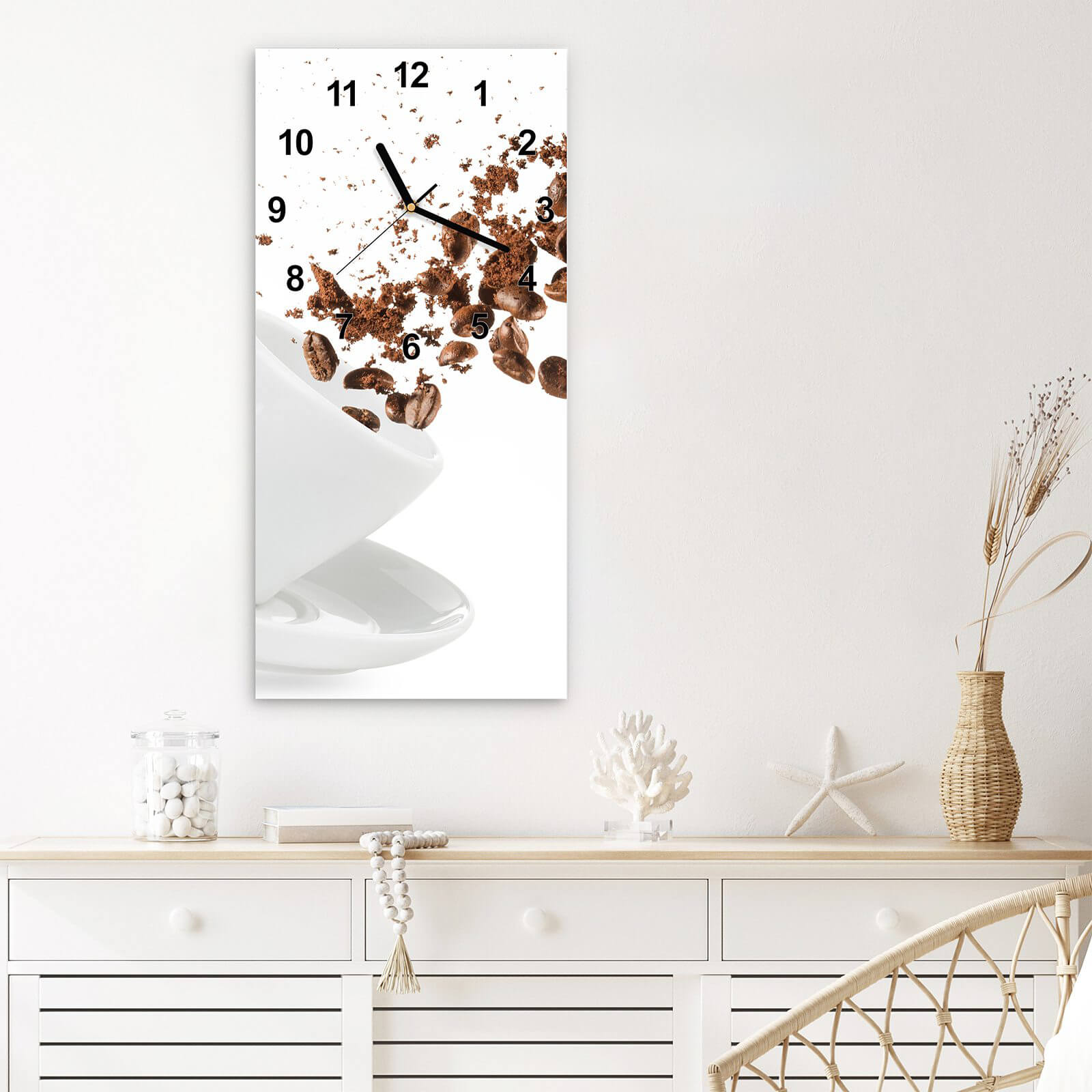 #ziffernblatt_modern