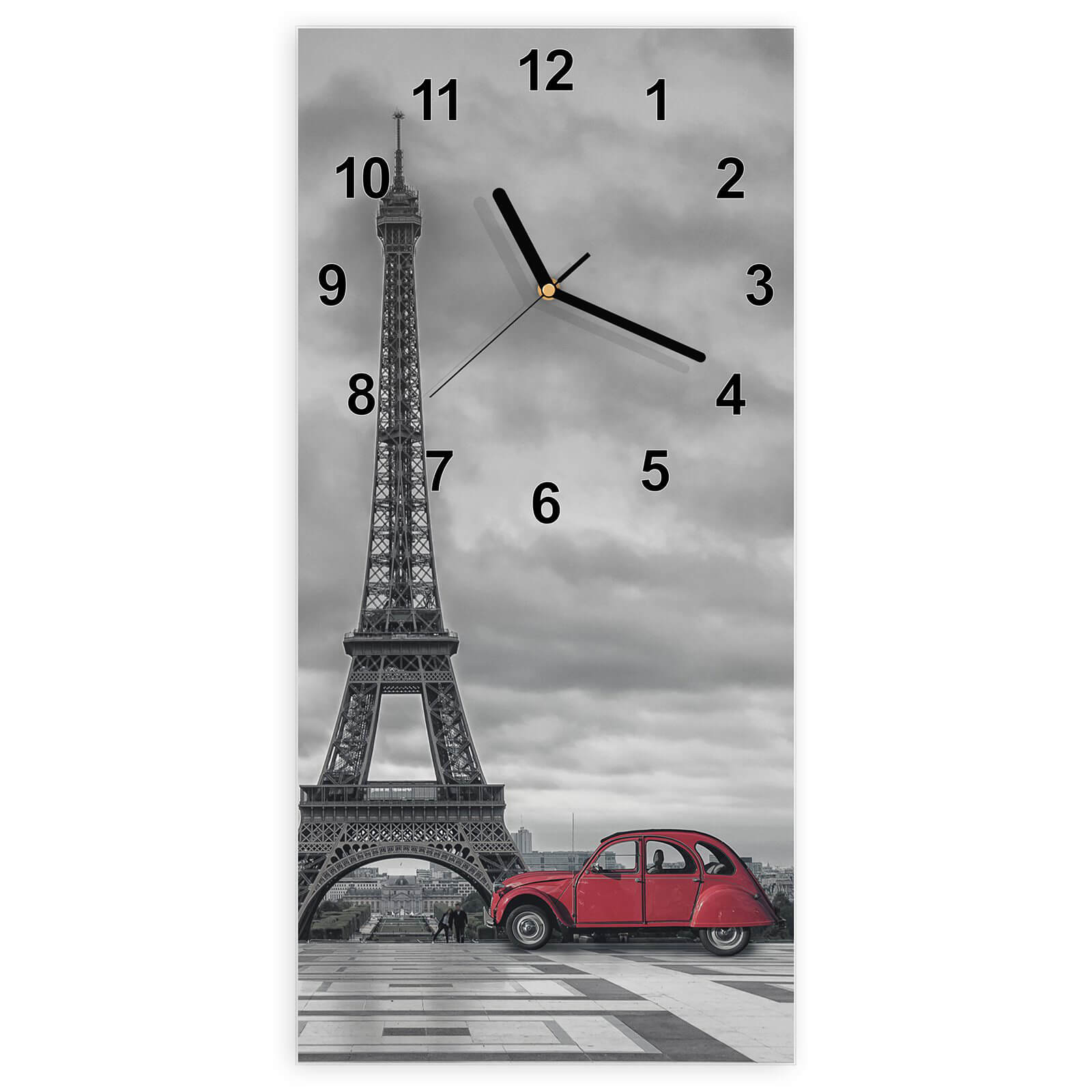 #ziffernblatt_modern