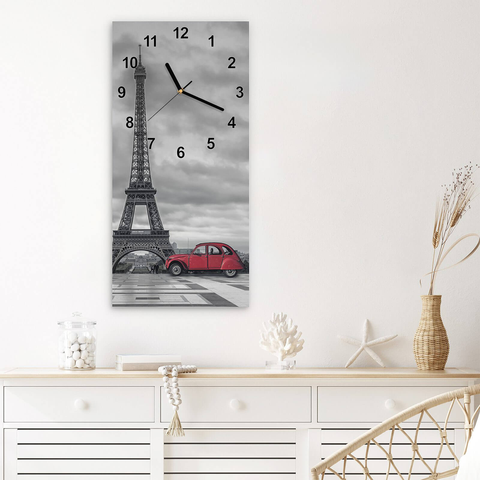 #ziffernblatt_modern