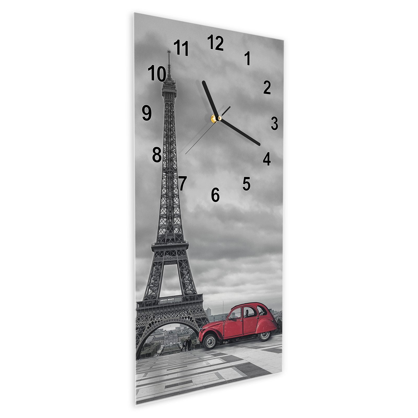 #ziffernblatt_modern