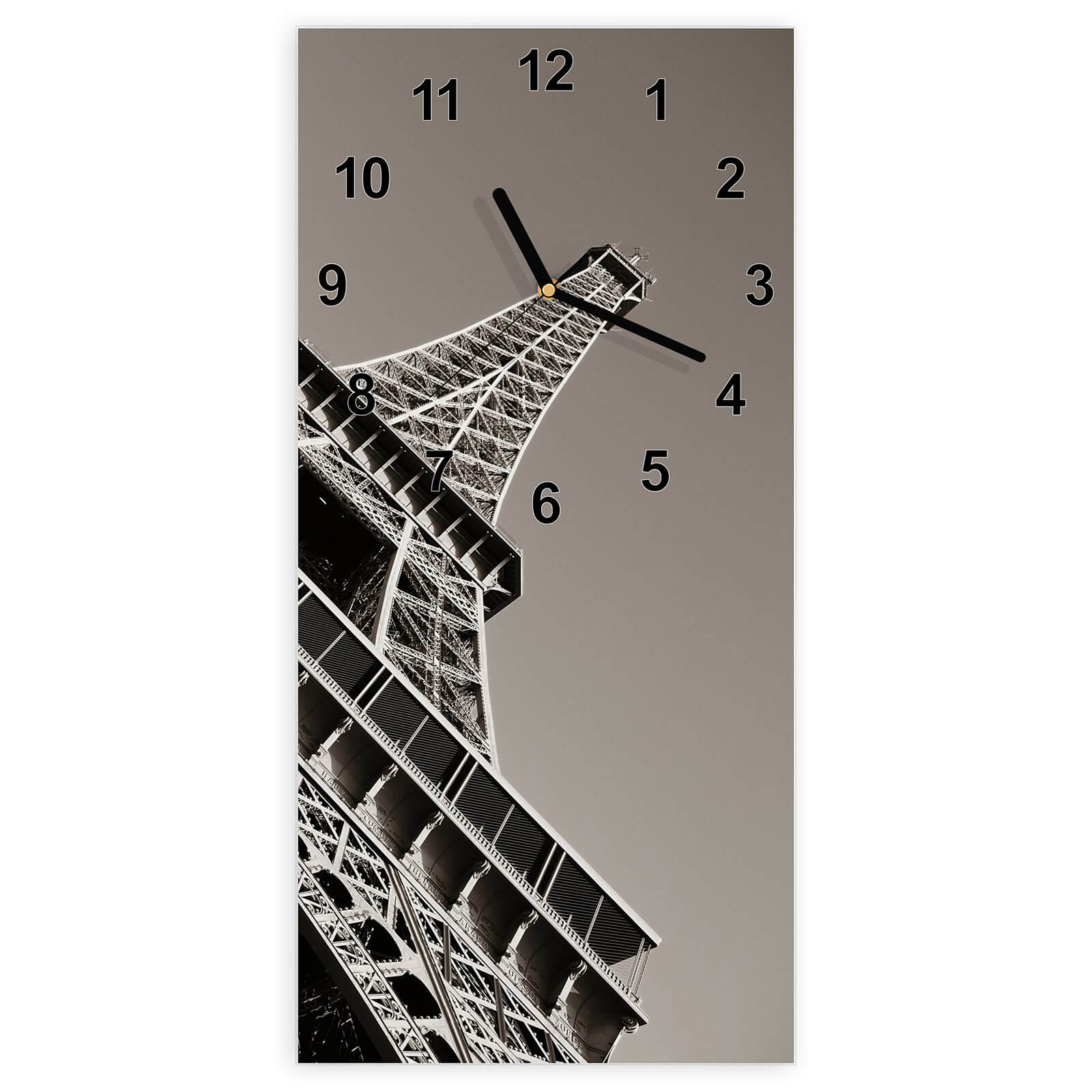 #ziffernblatt_modern