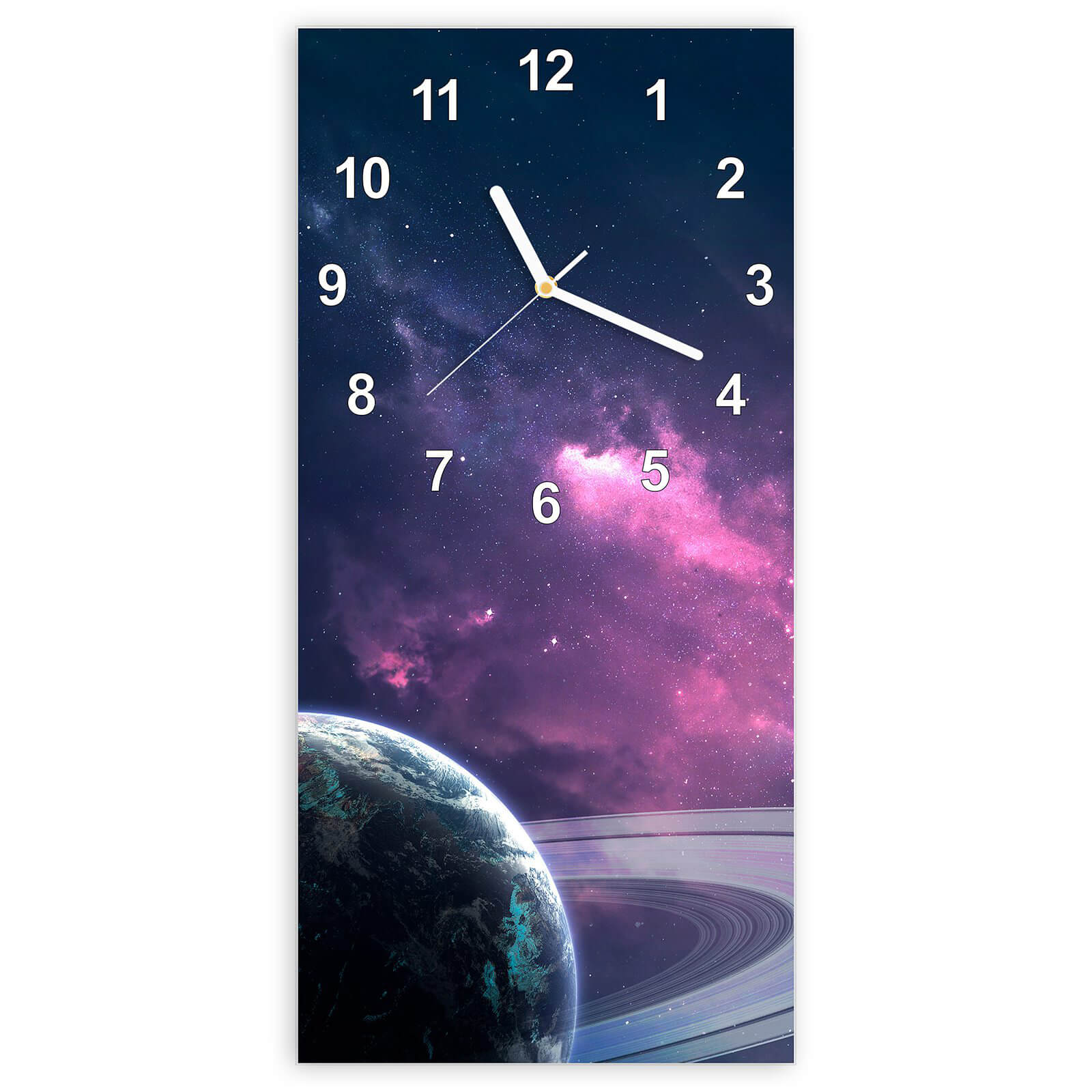 #ziffernblatt_modern