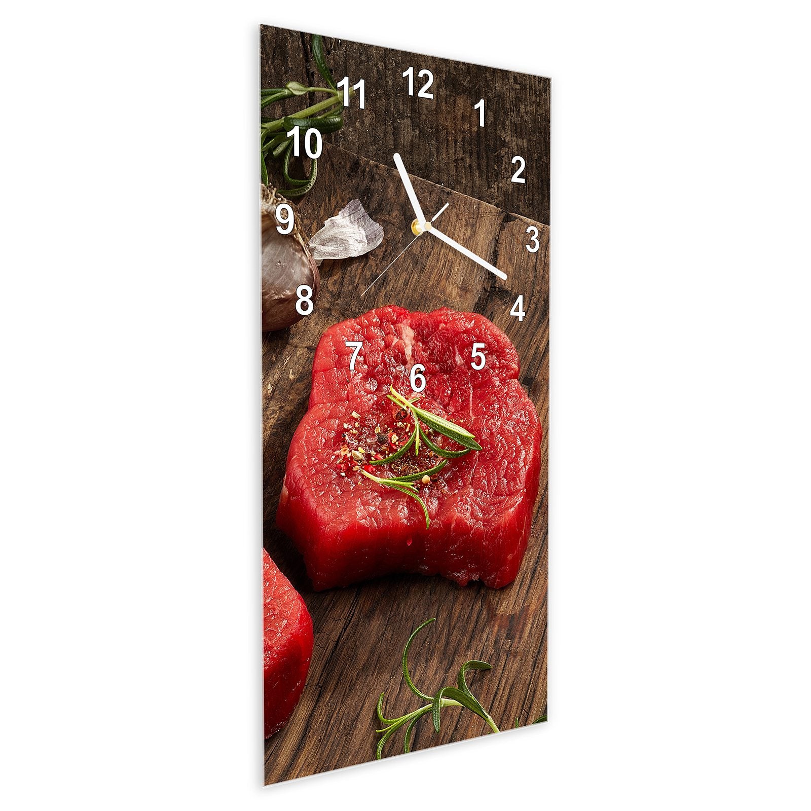 #ziffernblatt_modern