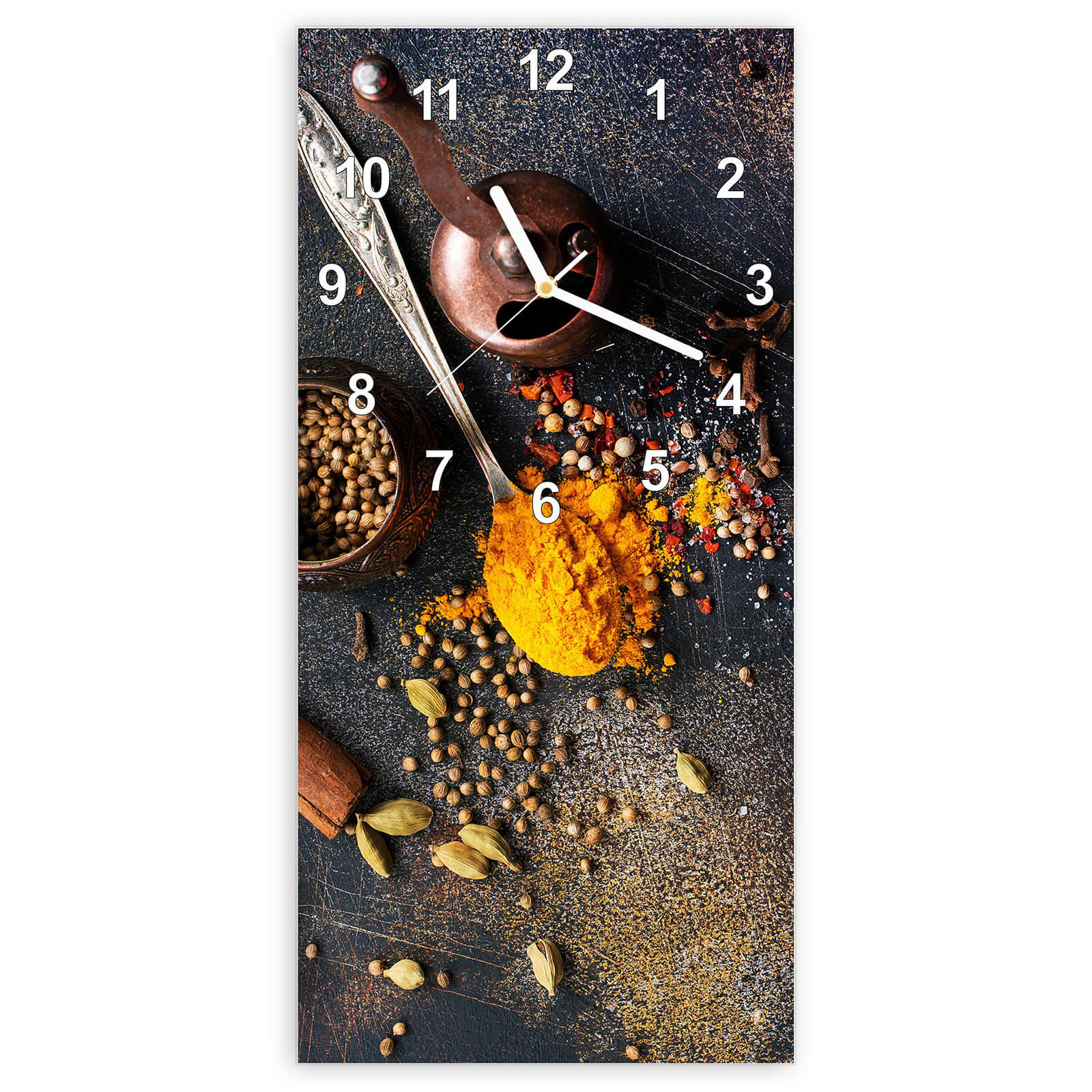 #ziffernblatt_modern