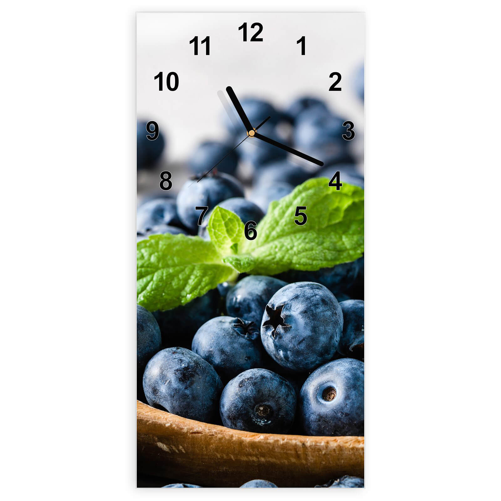 #ziffernblatt_modern