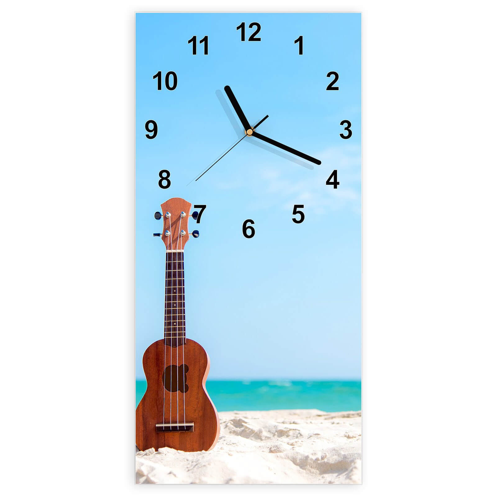 #ziffernblatt_modern