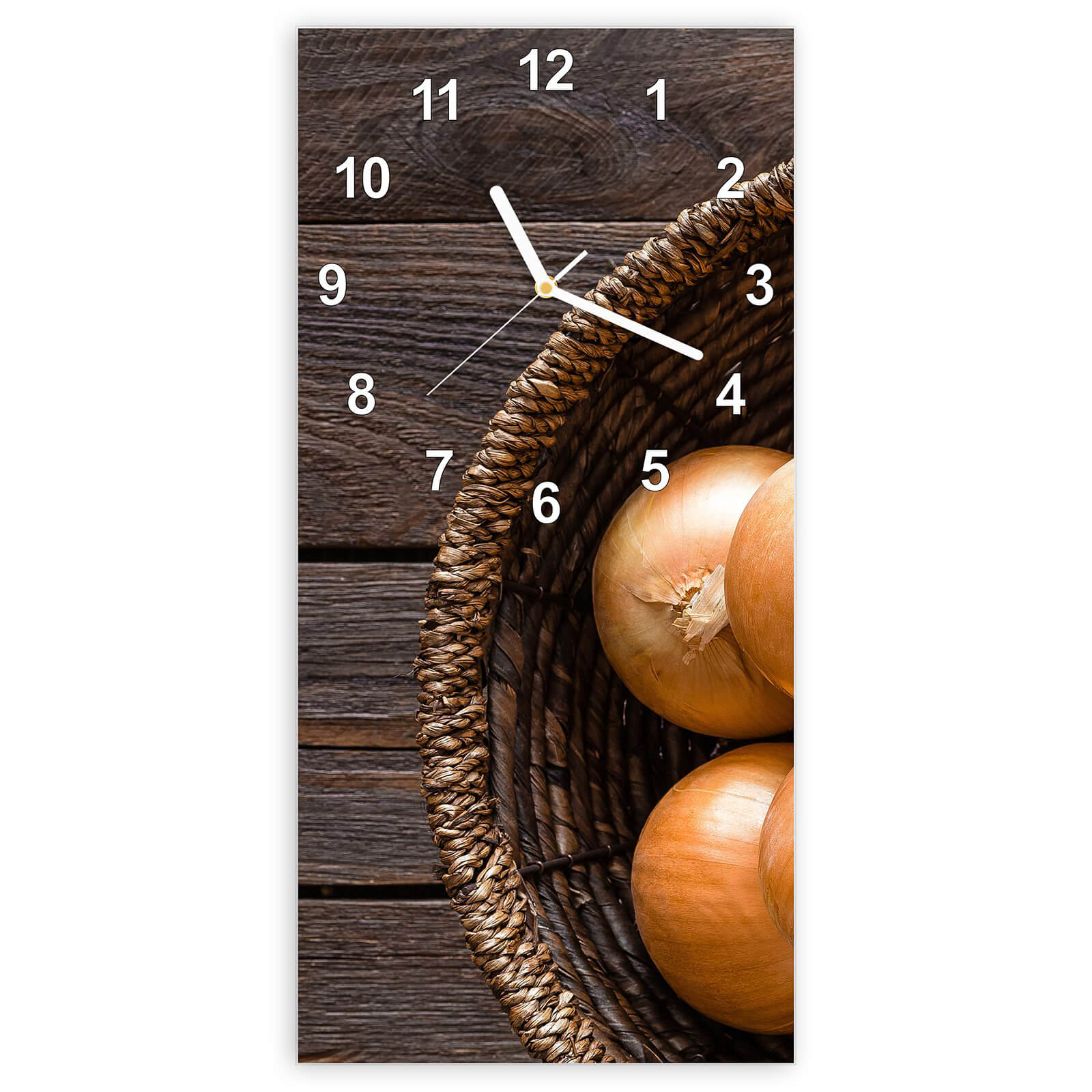 #ziffernblatt_modern