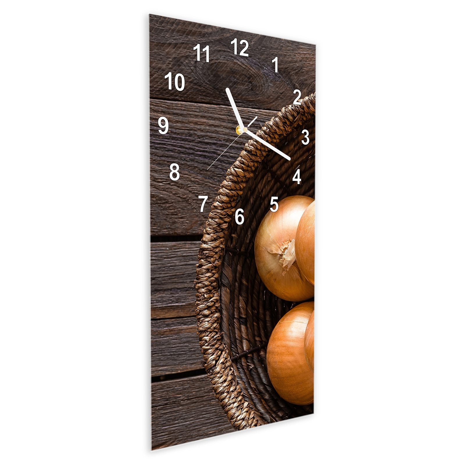 #ziffernblatt_modern