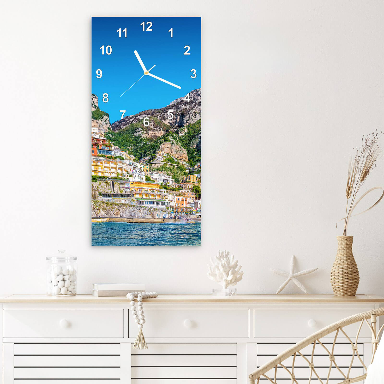 #ziffernblatt_modern