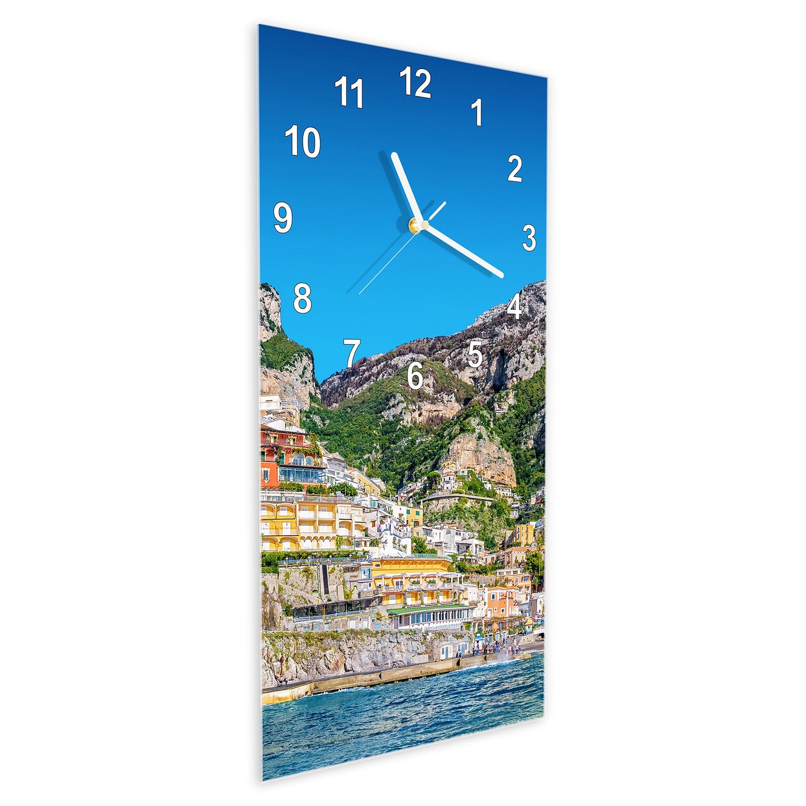 #ziffernblatt_modern