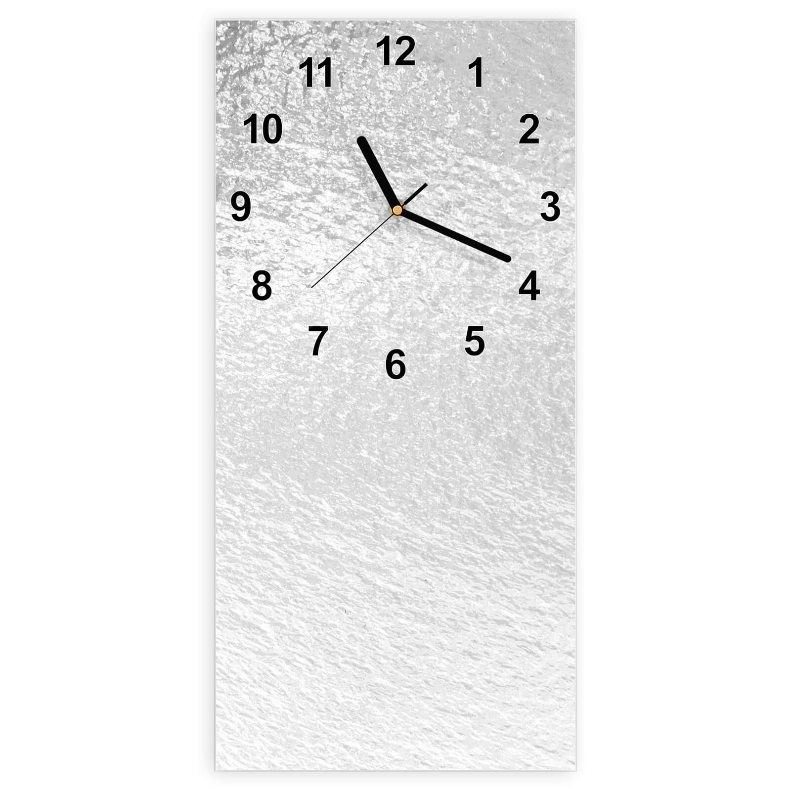 #ziffernblatt_modern