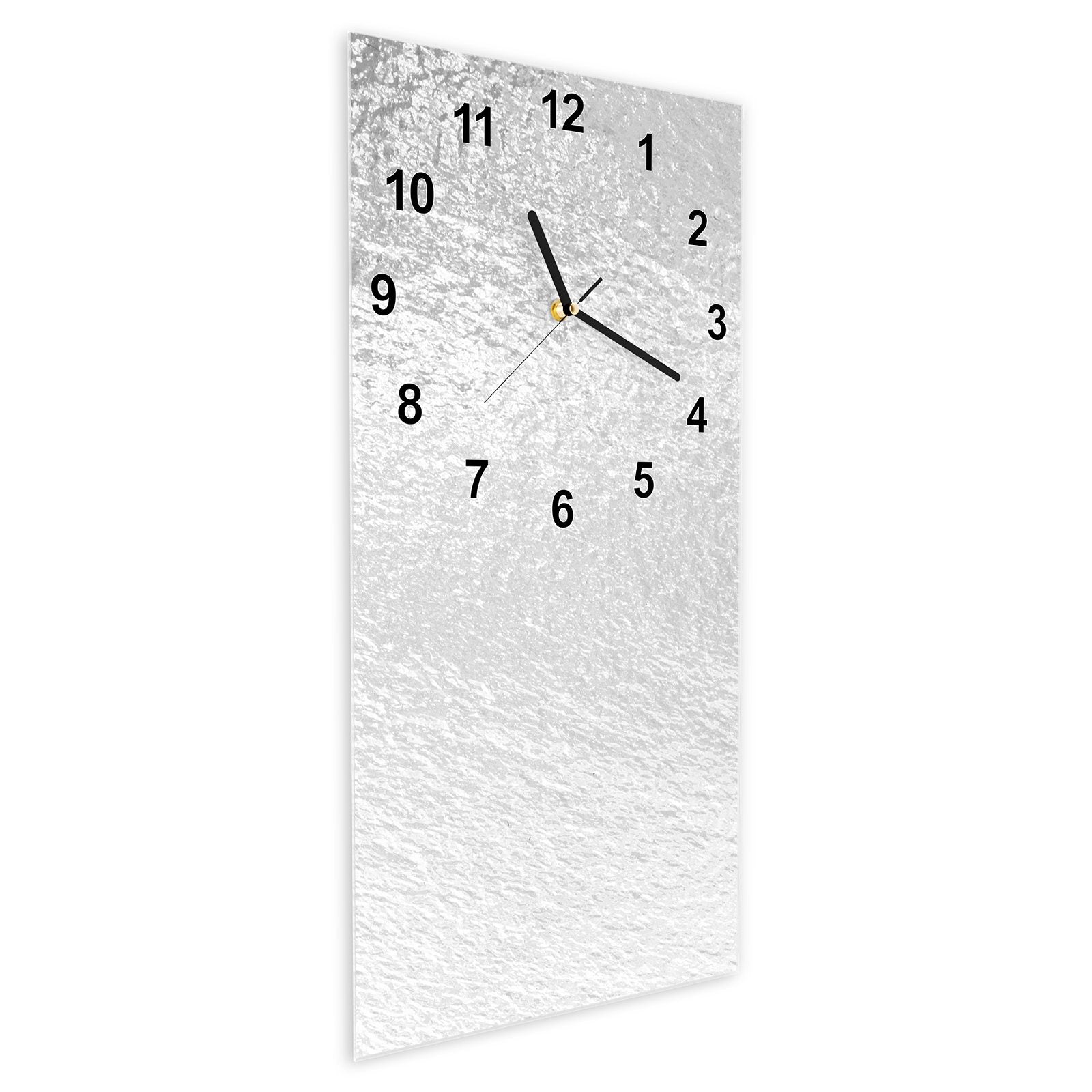 #ziffernblatt_modern