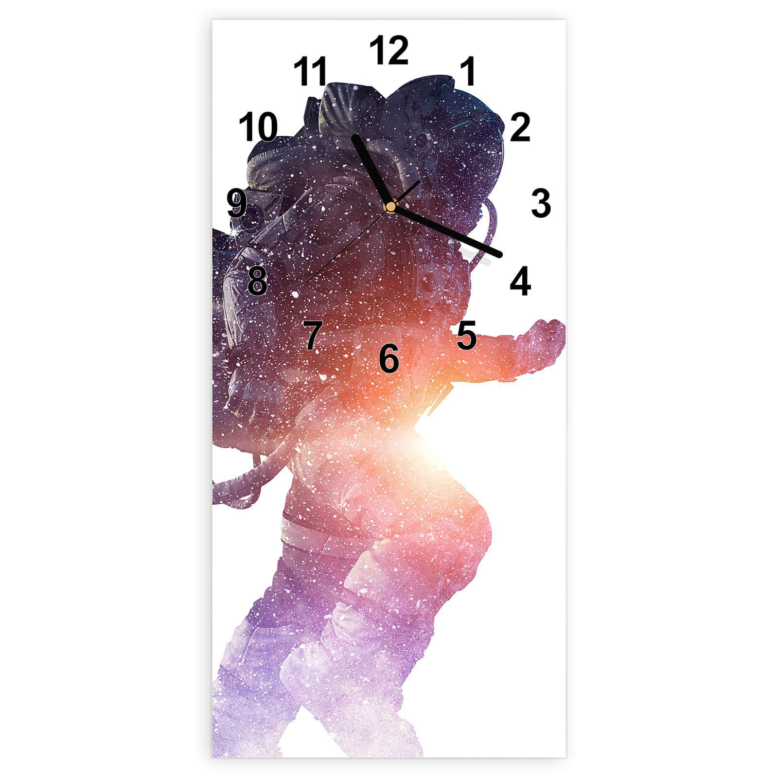 #ziffernblatt_modern