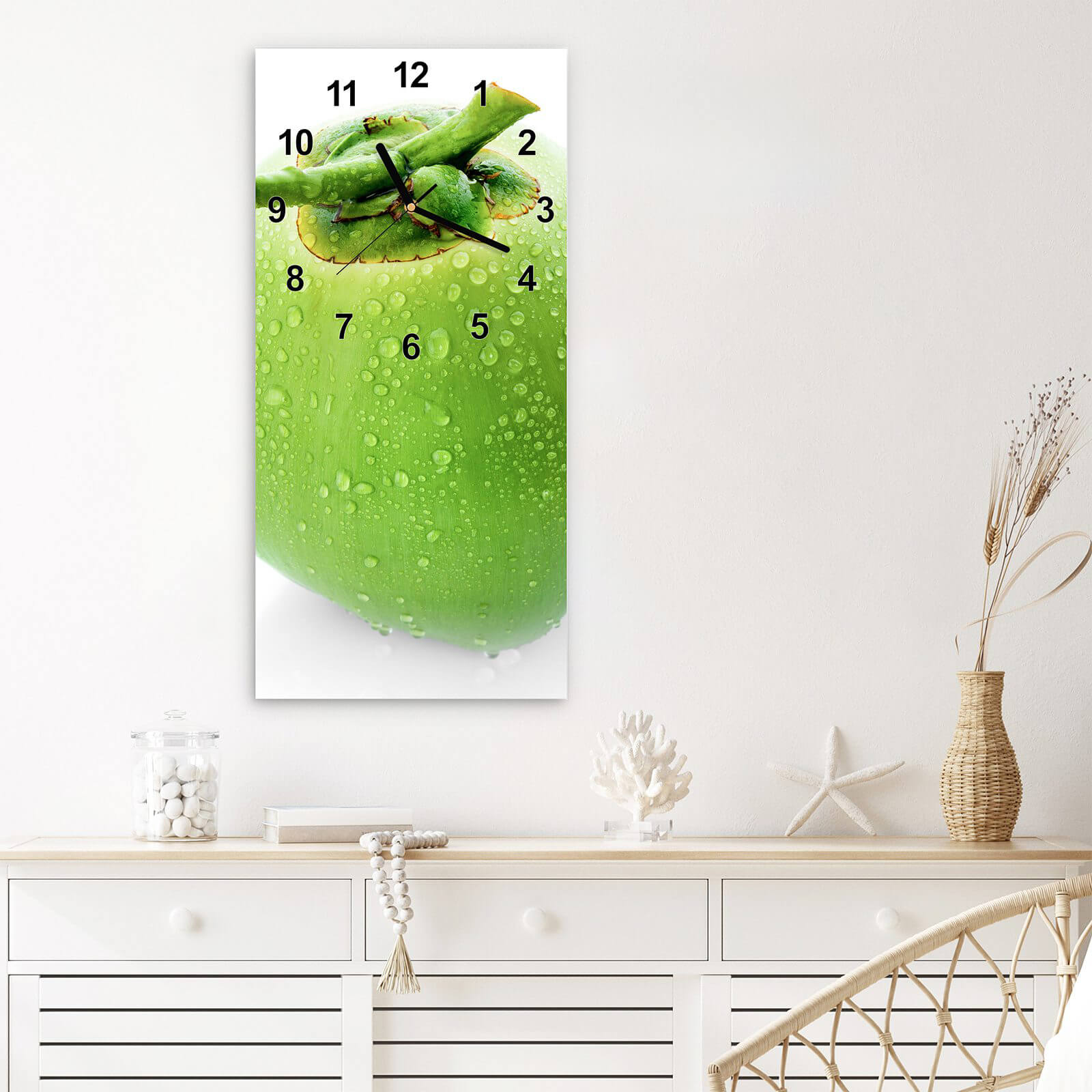 #ziffernblatt_modern