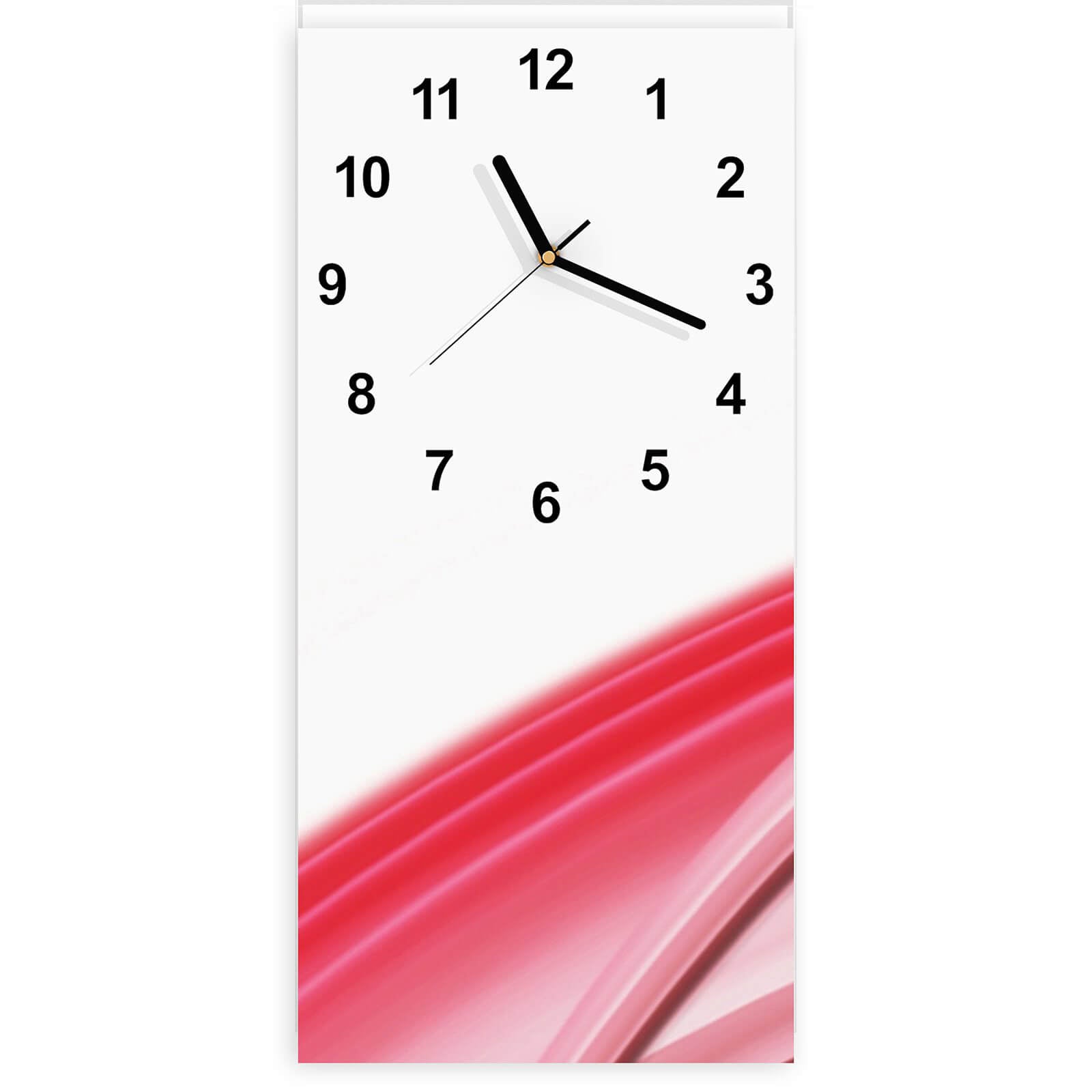 #ziffernblatt_modern