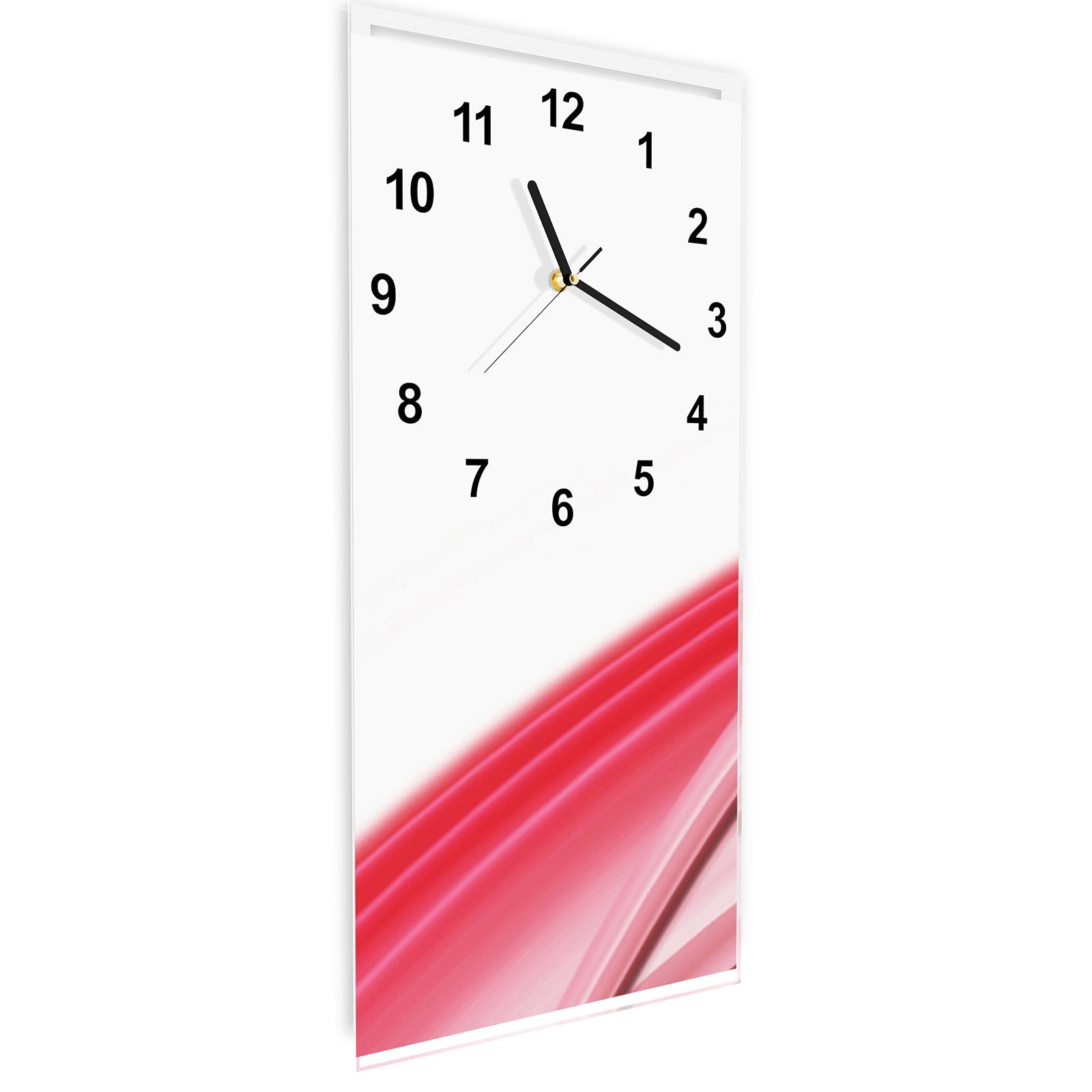 #ziffernblatt_modern