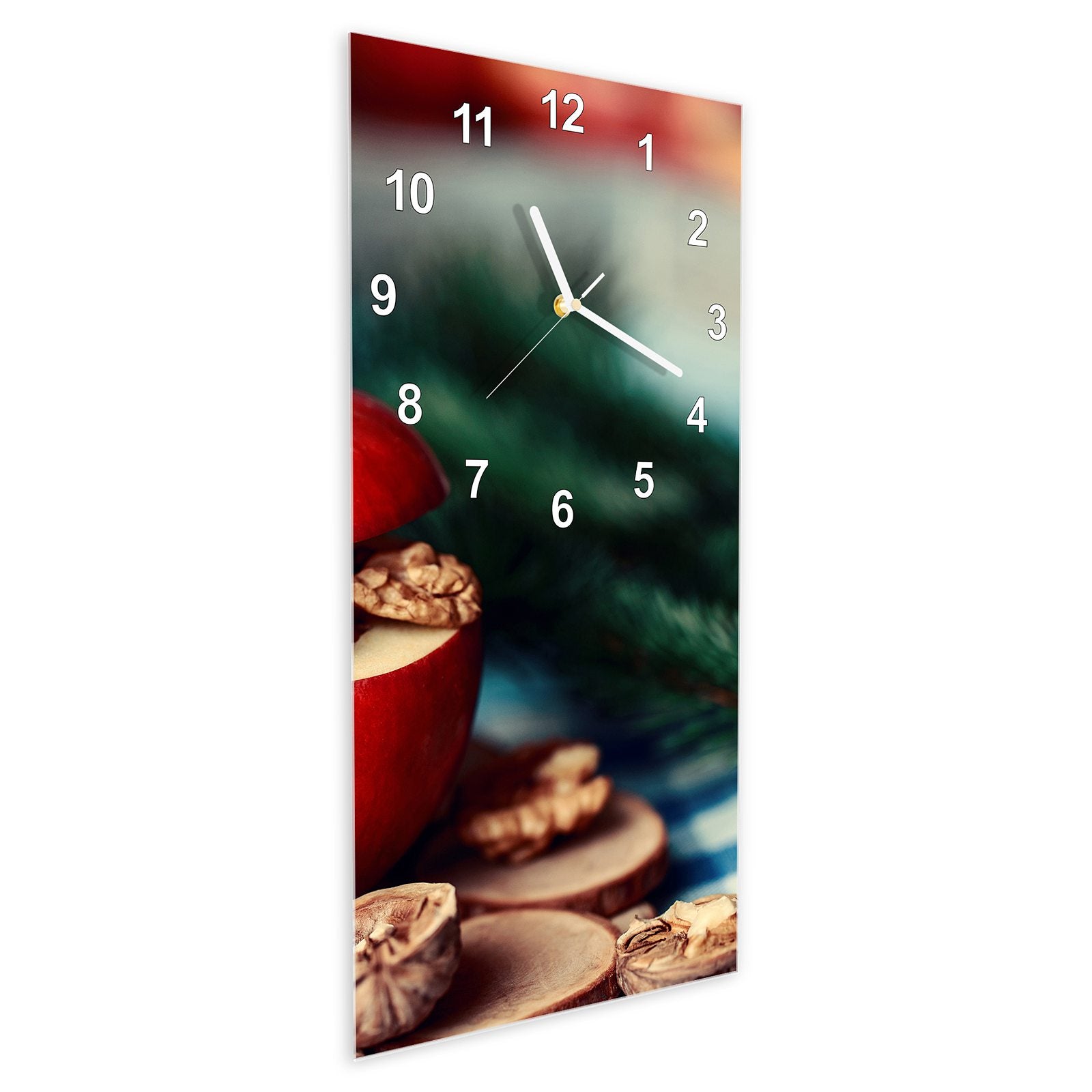 #ziffernblatt_modern