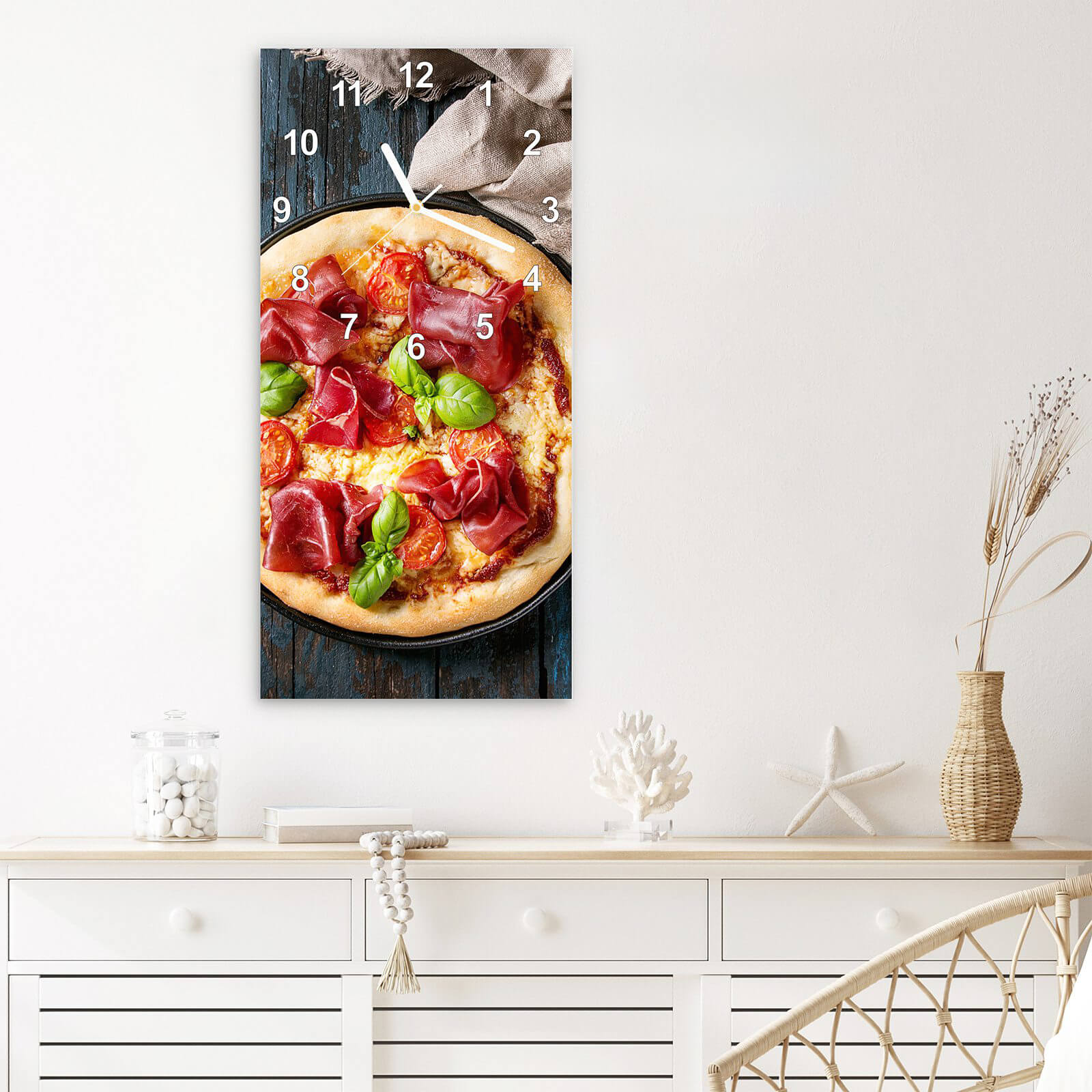 #ziffernblatt_modern