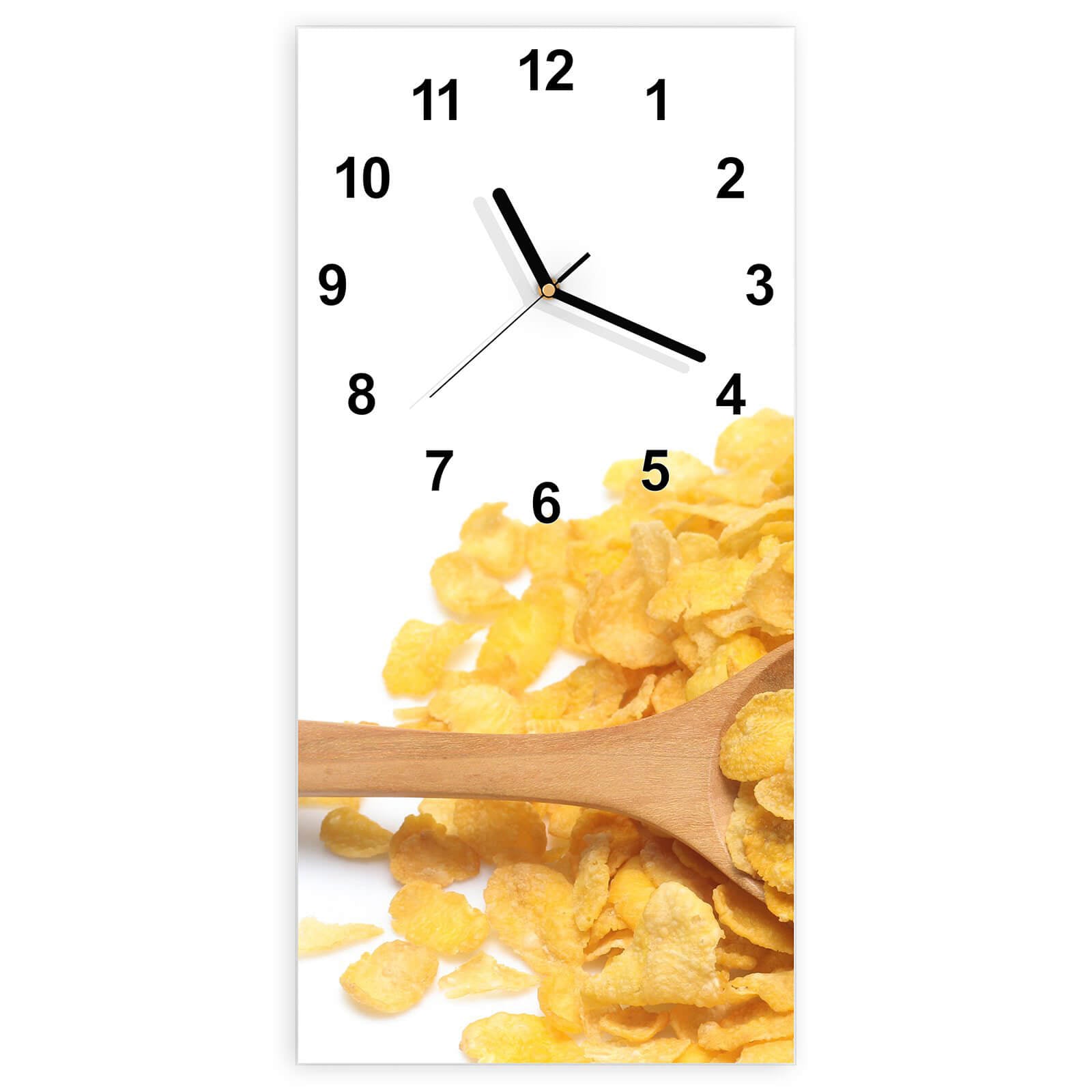 #ziffernblatt_modern