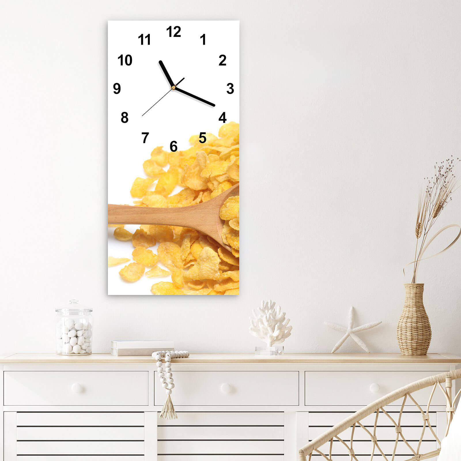 #ziffernblatt_modern