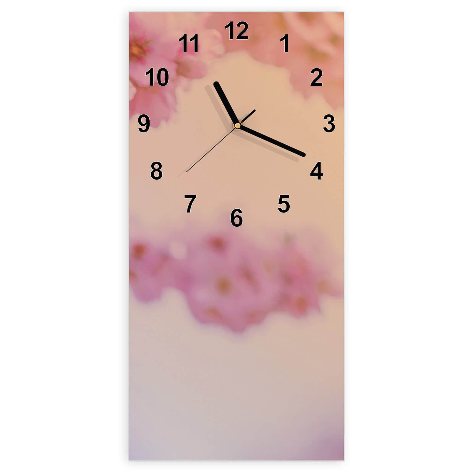 #ziffernblatt_modern