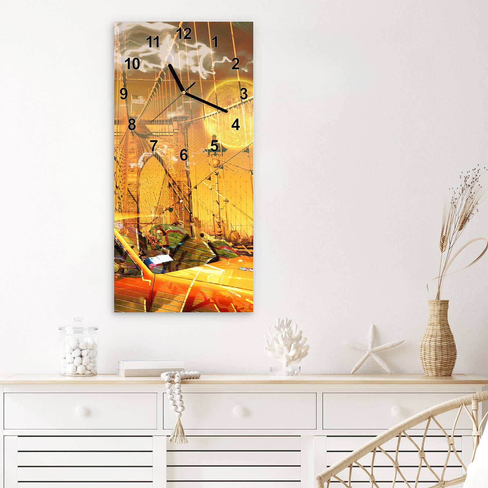 #ziffernblatt_modern