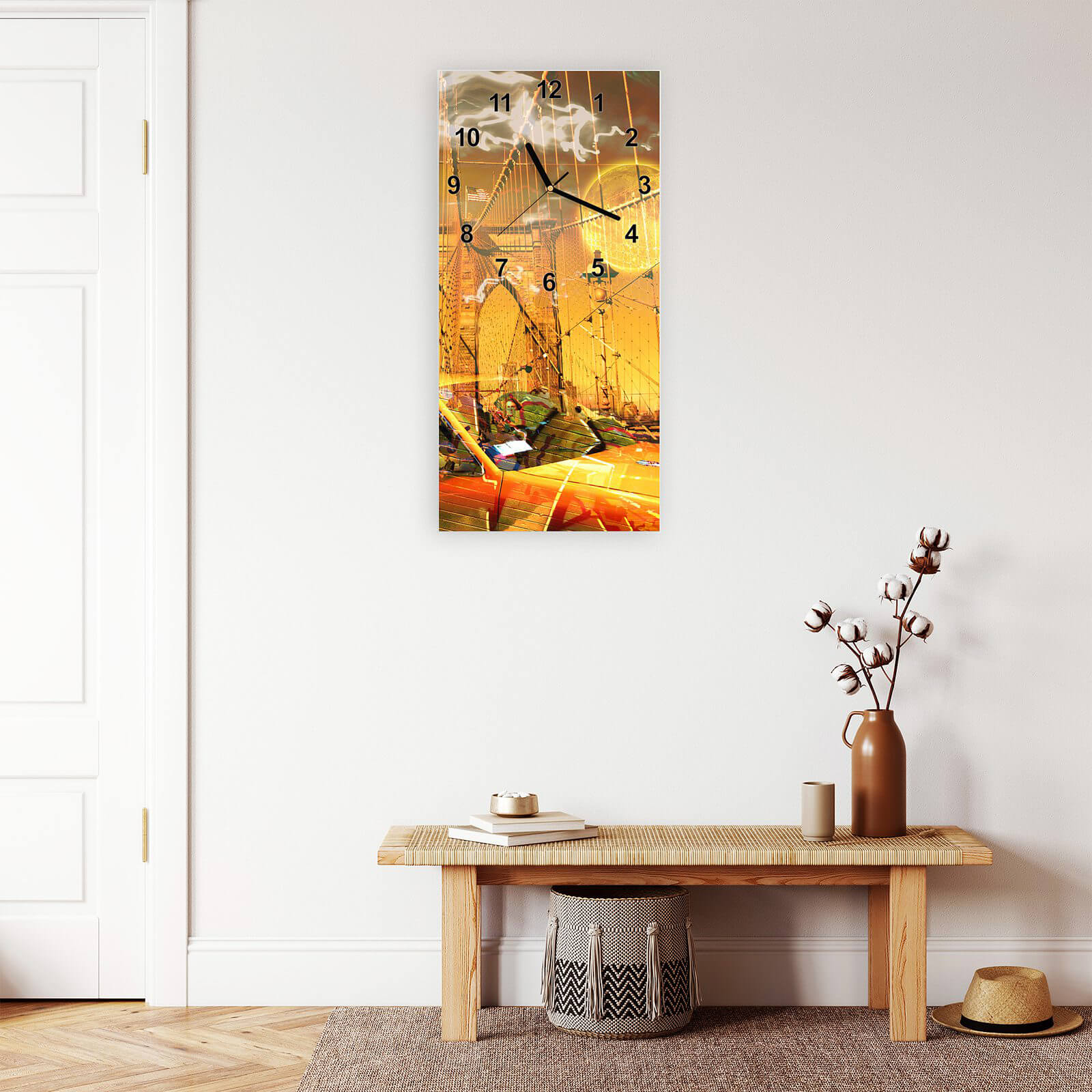 #ziffernblatt_modern