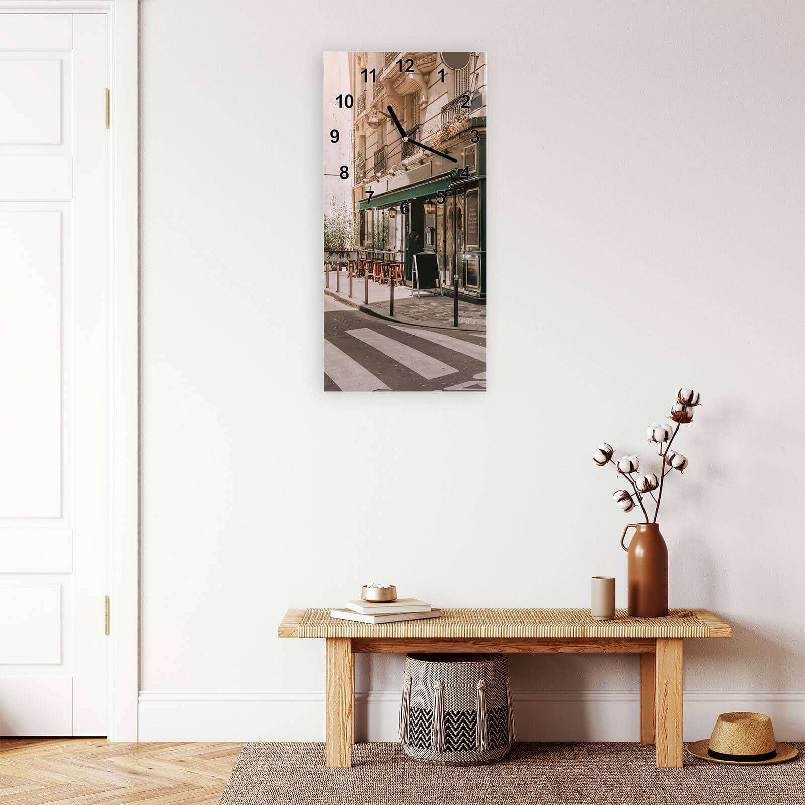 #ziffernblatt_modern