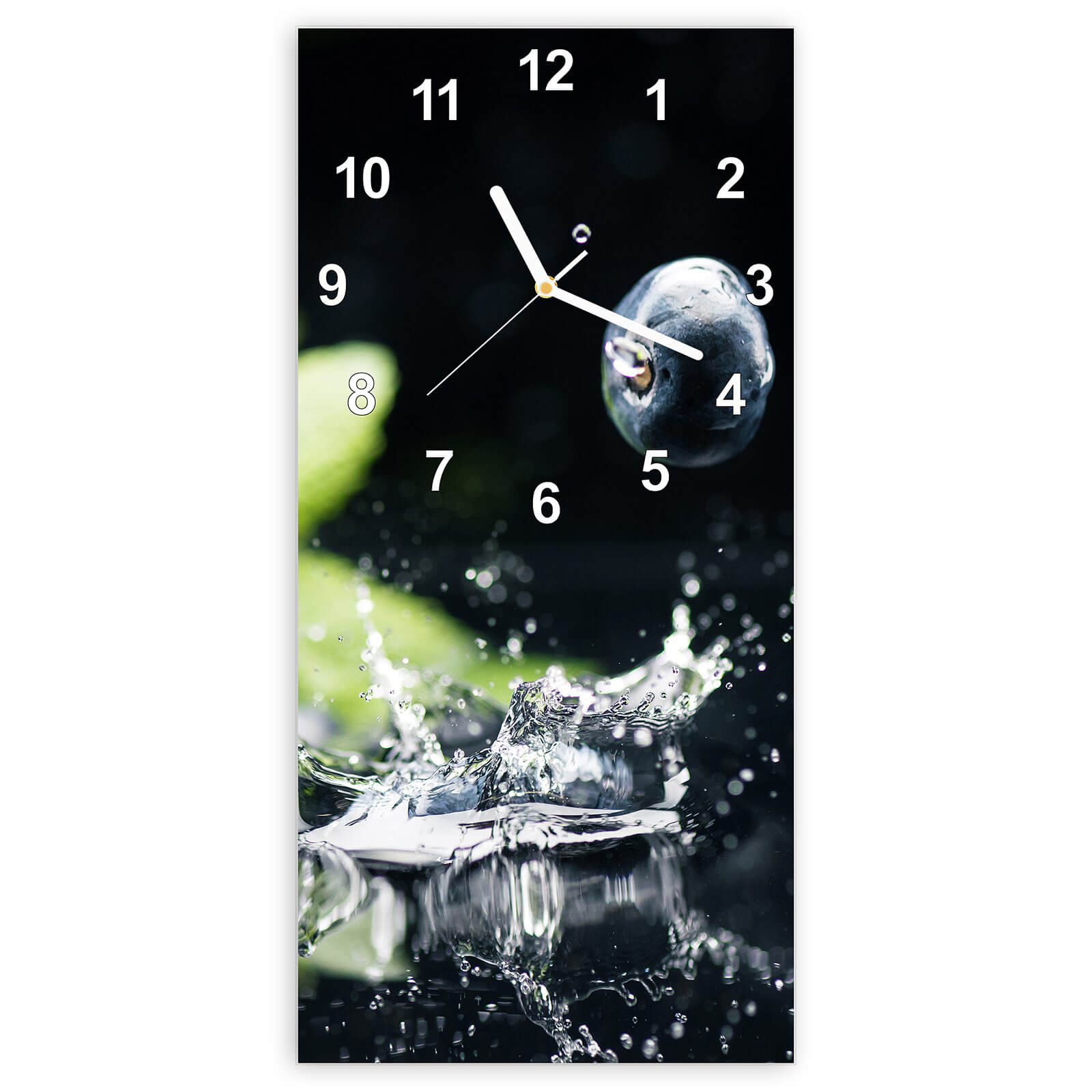 #ziffernblatt_modern