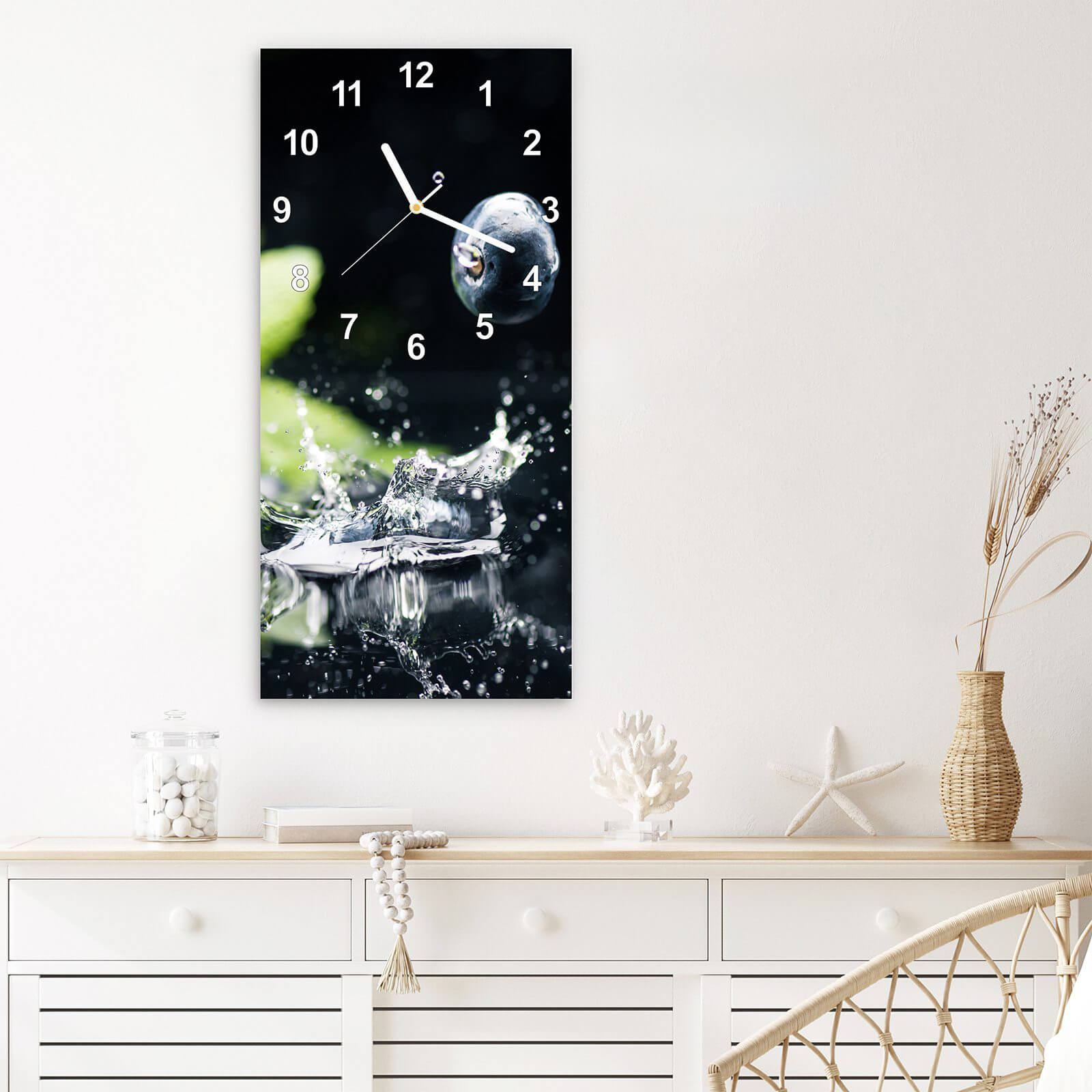 #ziffernblatt_modern