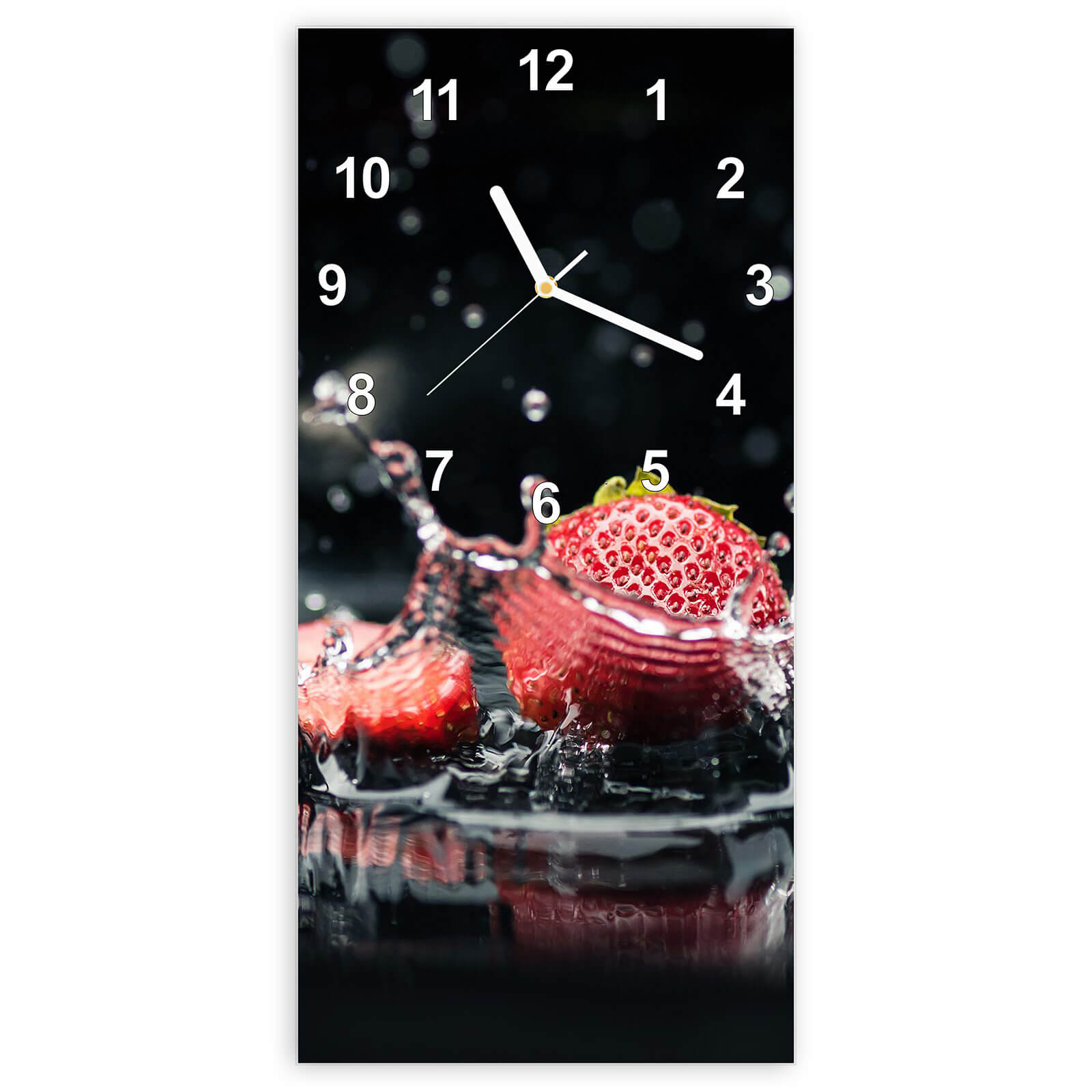 #ziffernblatt_modern