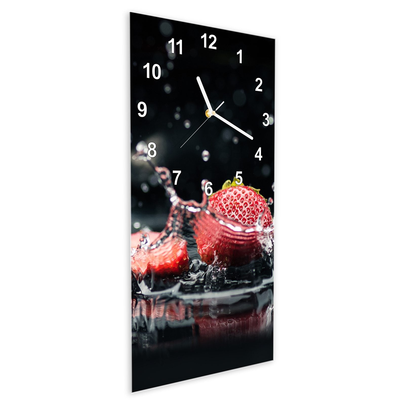 #ziffernblatt_modern