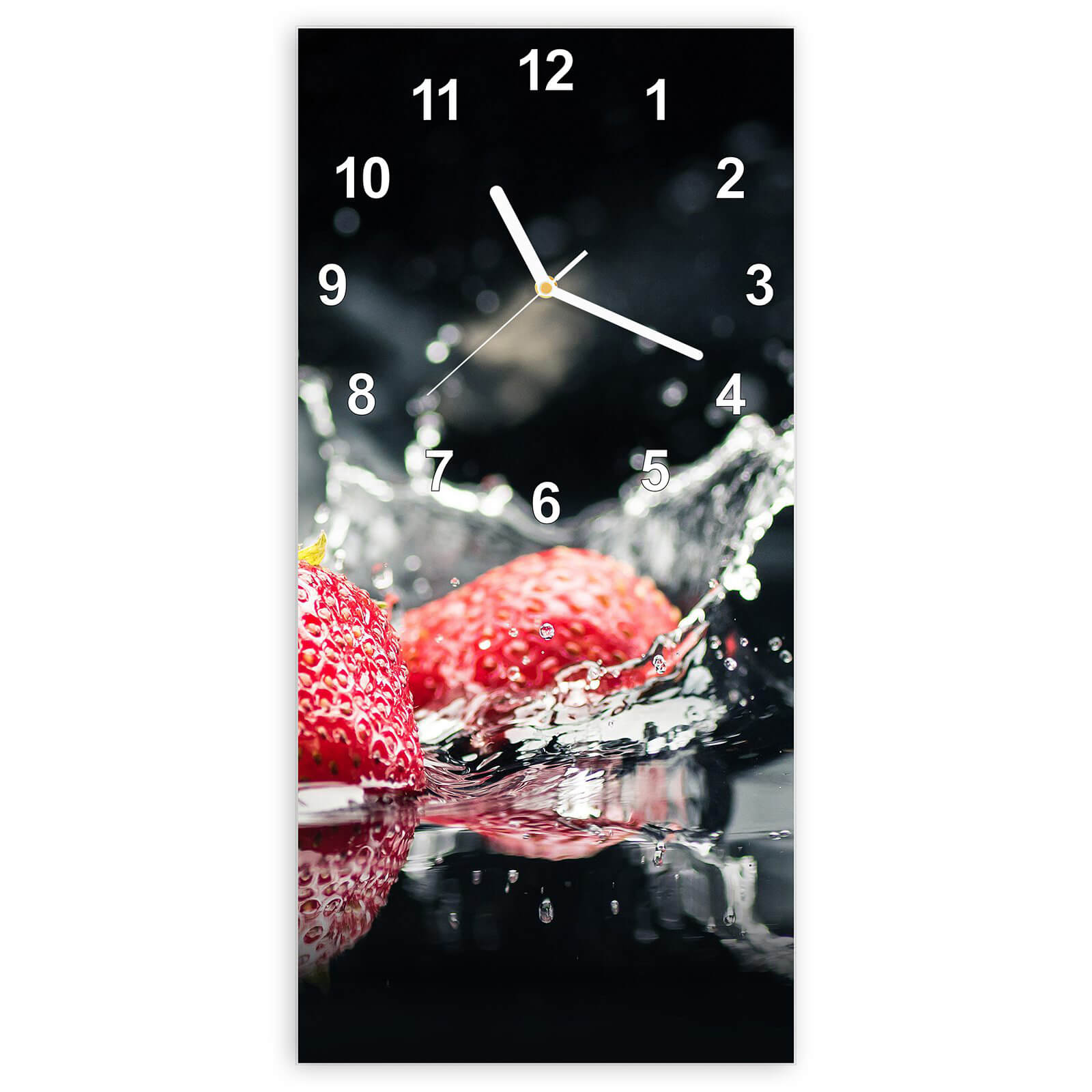 #ziffernblatt_modern