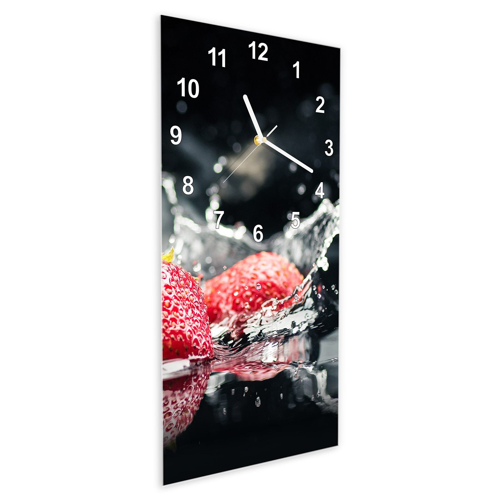 #ziffernblatt_modern