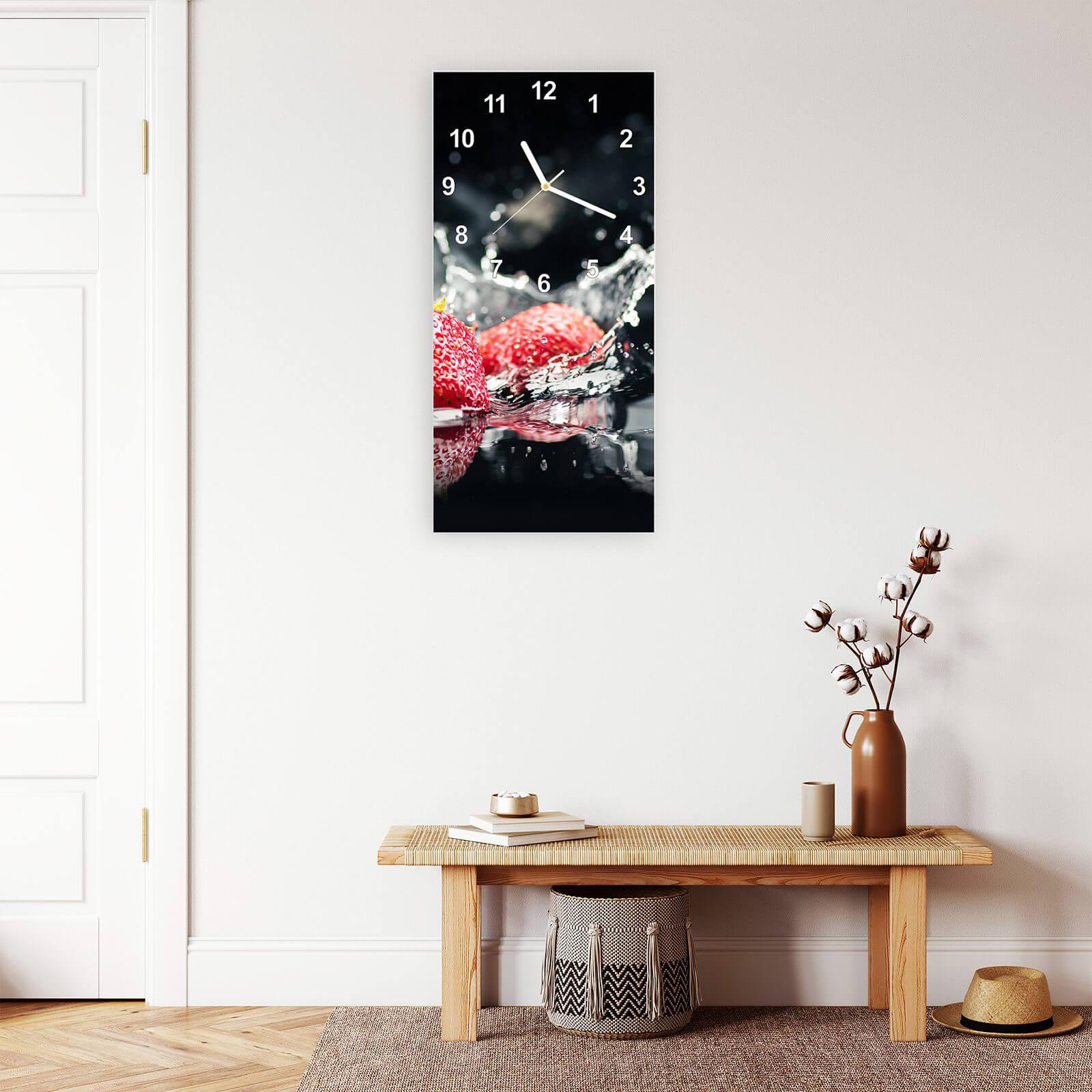 #ziffernblatt_modern