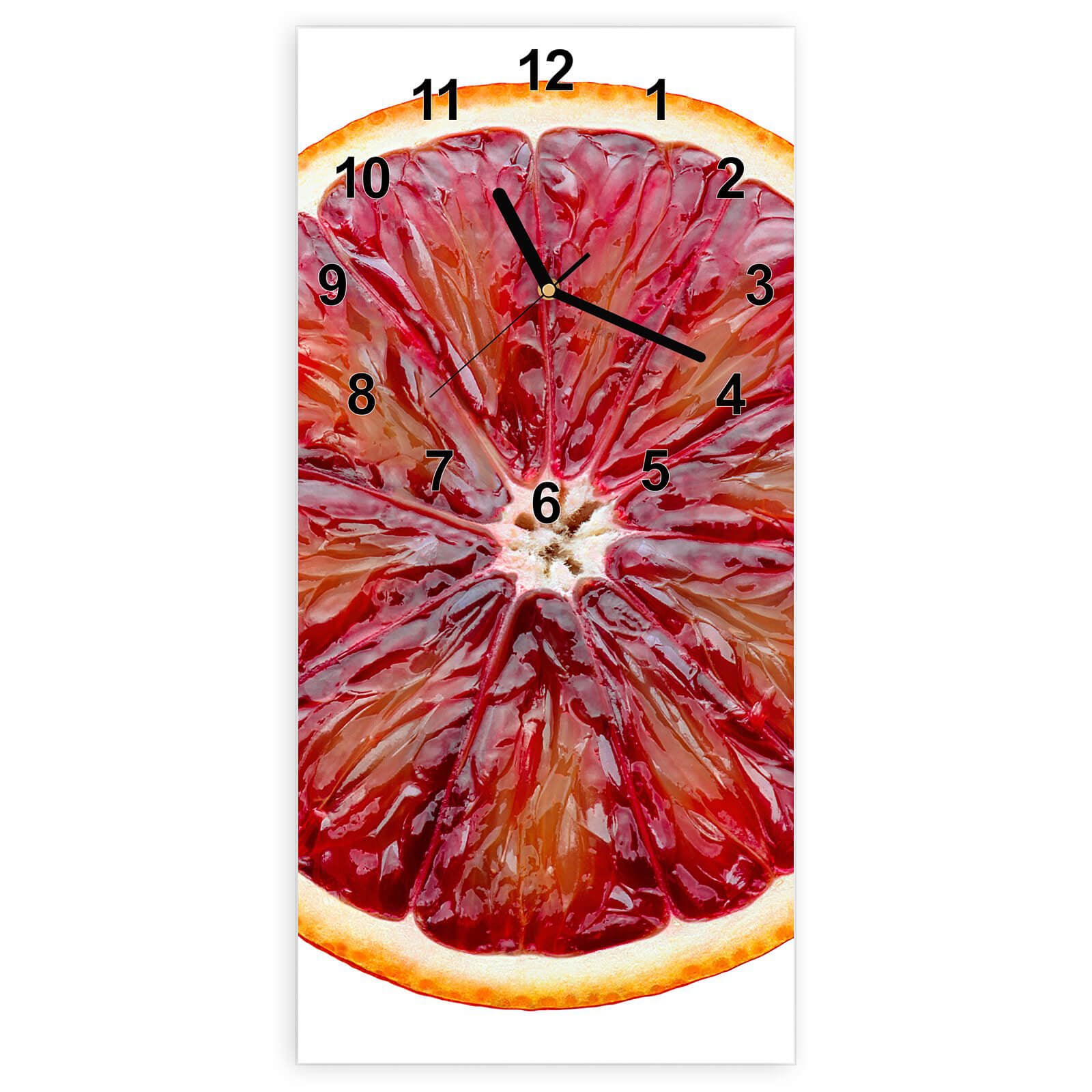 #ziffernblatt_modern