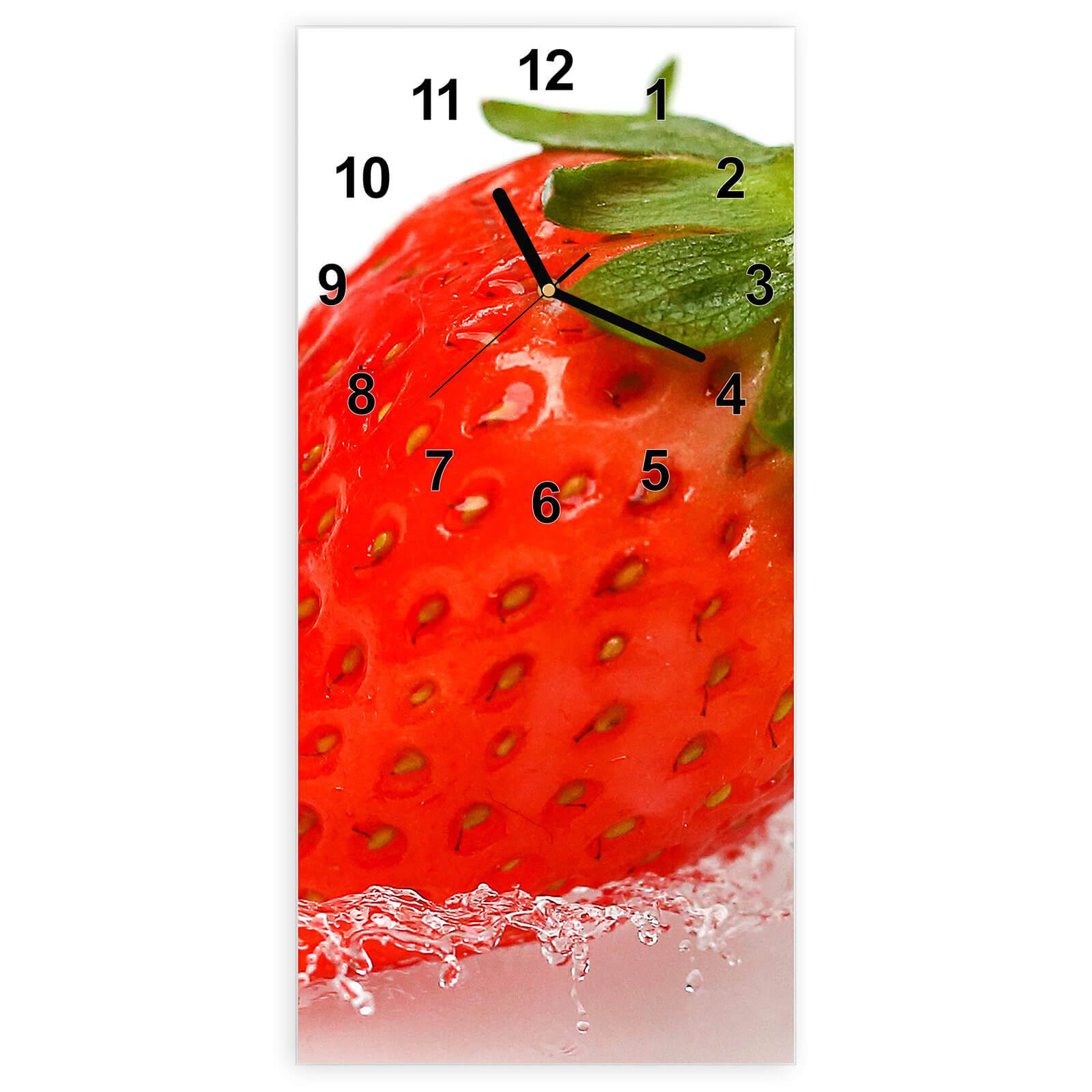 #ziffernblatt_modern