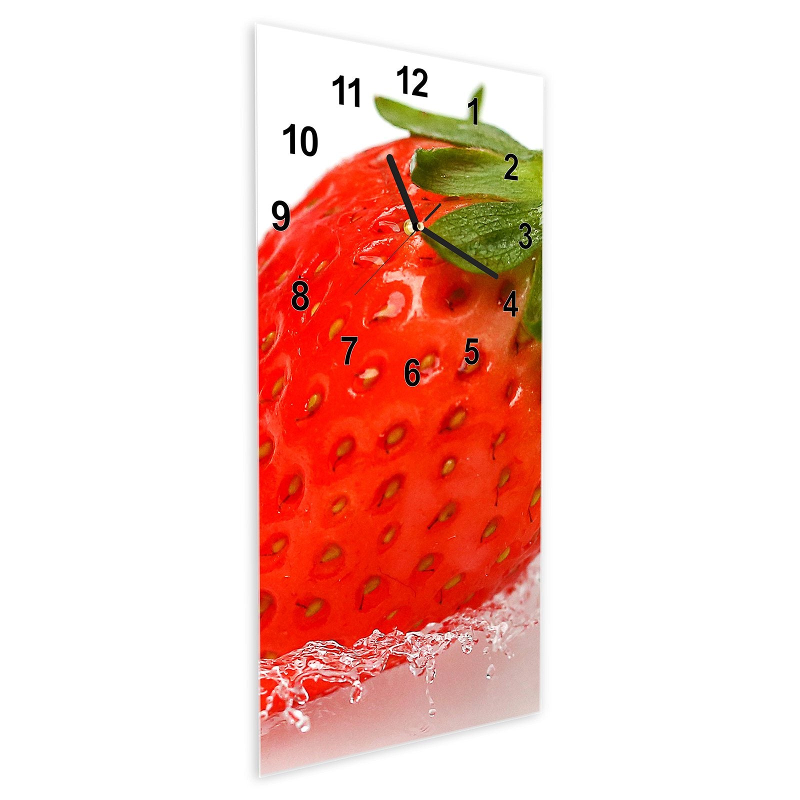 #ziffernblatt_modern