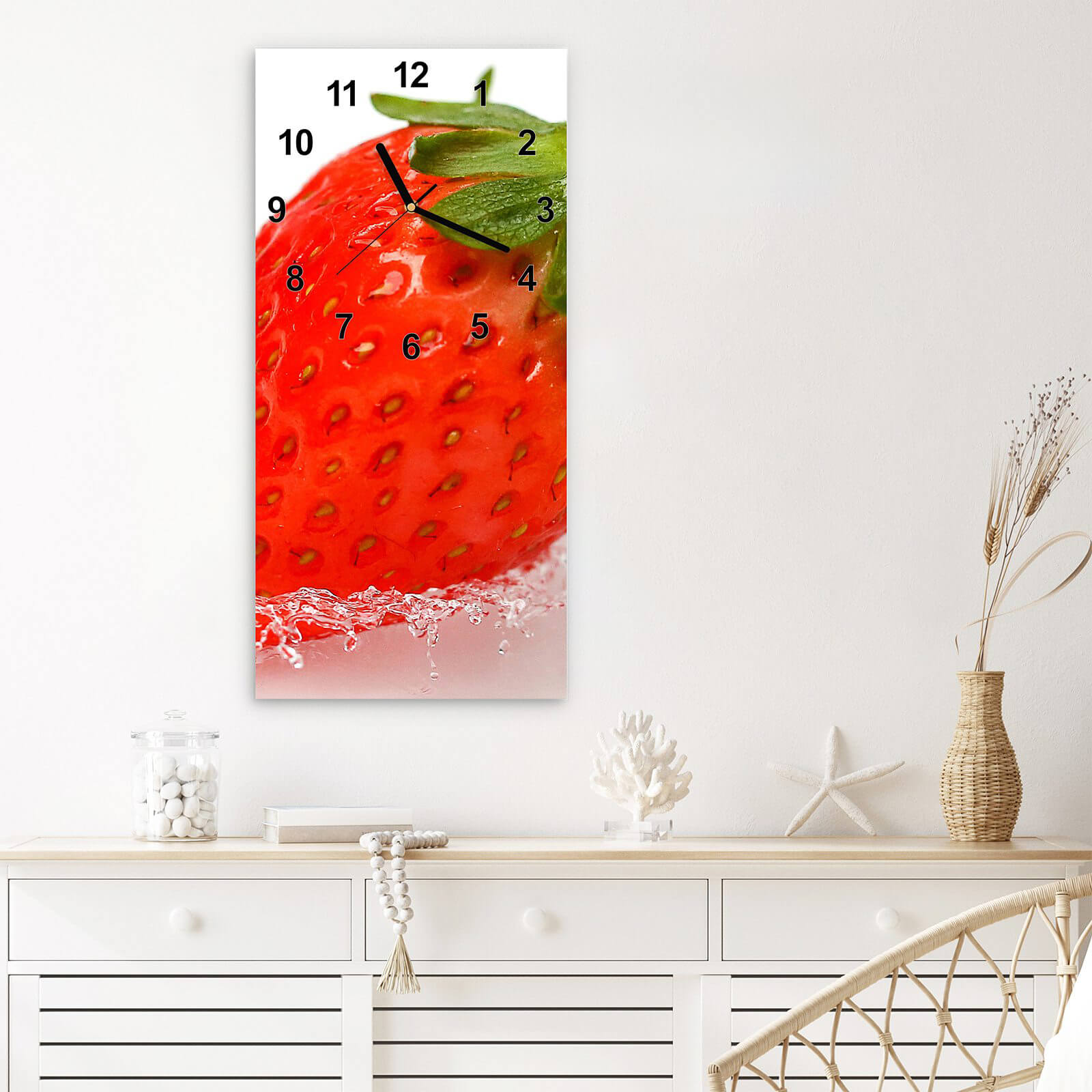 #ziffernblatt_modern