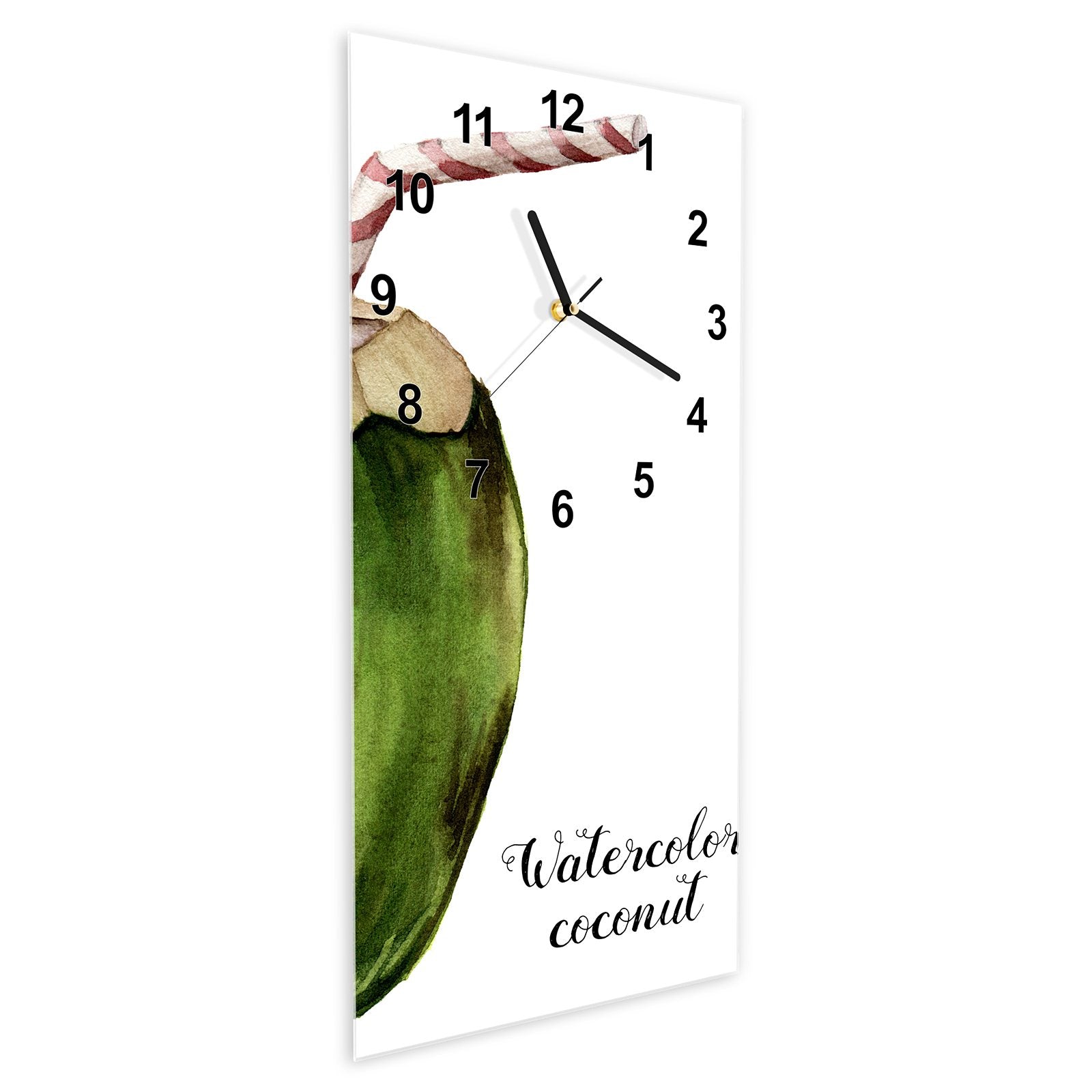 #ziffernblatt_modern