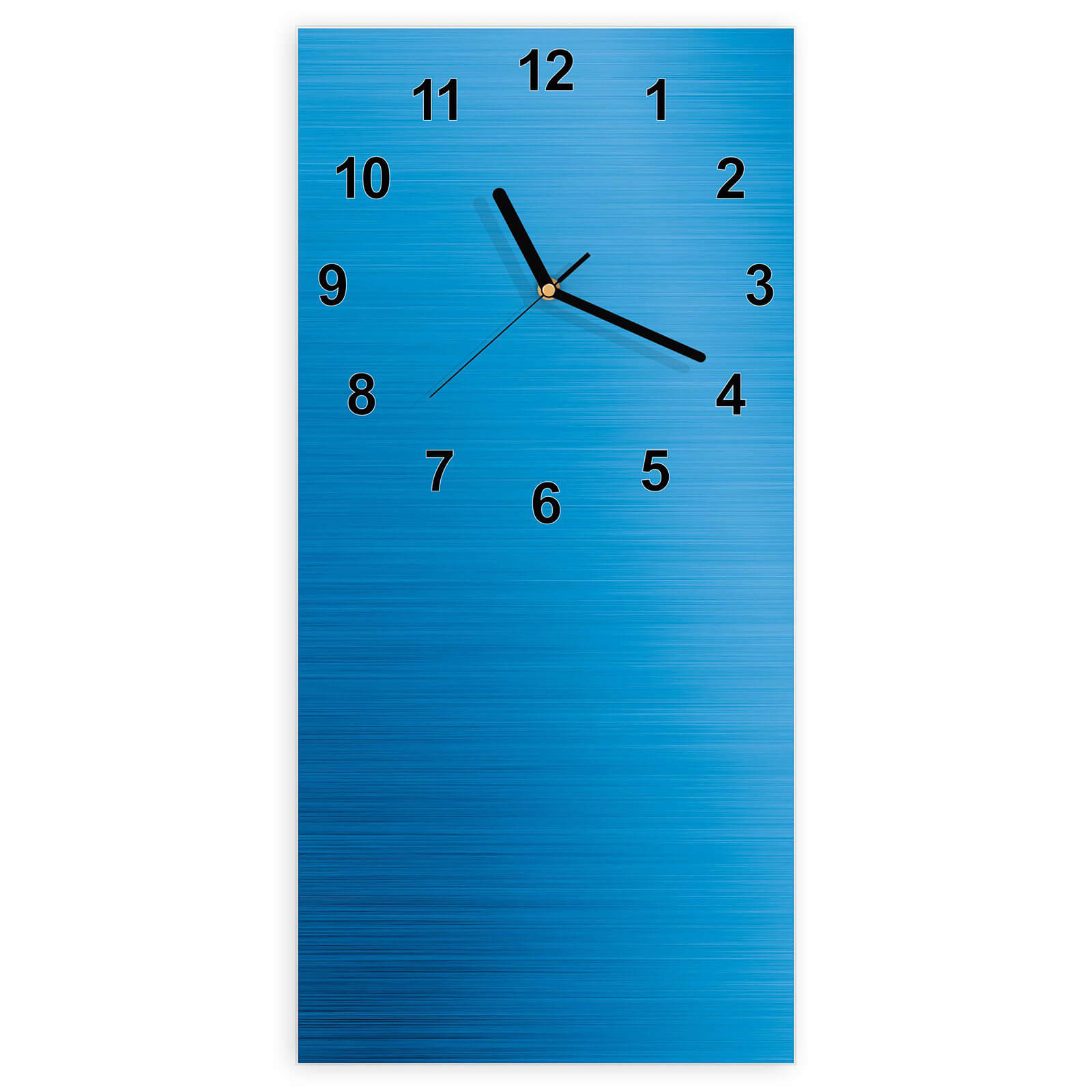 #ziffernblatt_modern