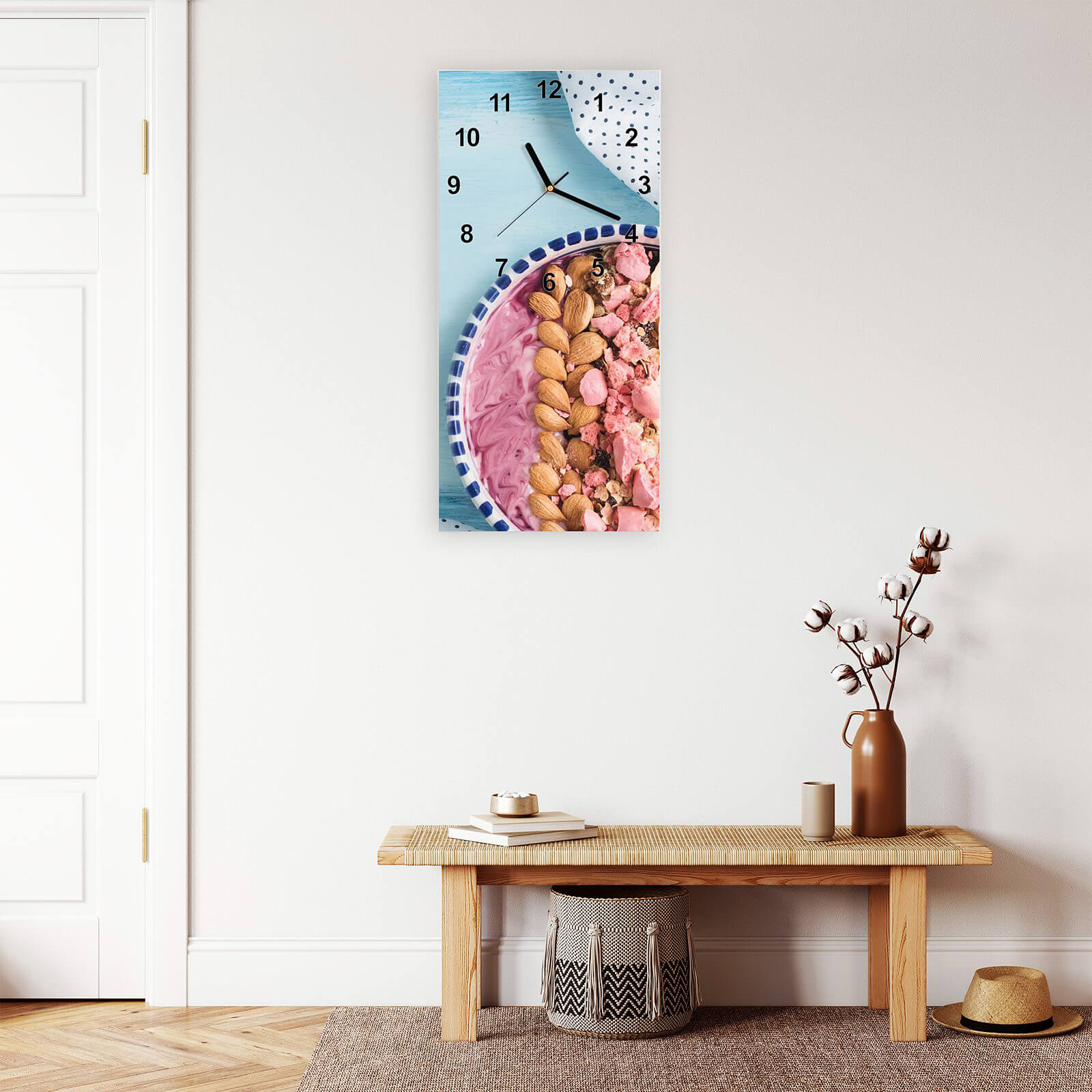 #ziffernblatt_modern