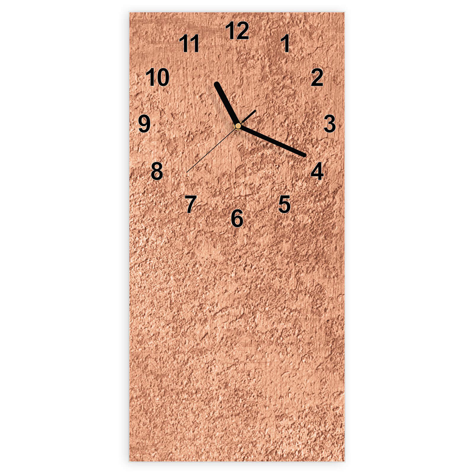 #ziffernblatt_modern